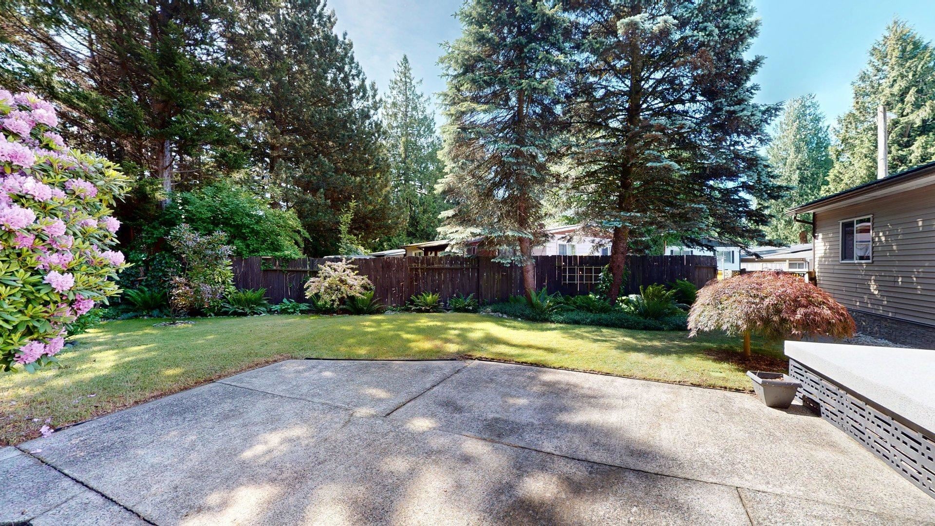 91 1830 MAMQUAM ROAD Unit: 91