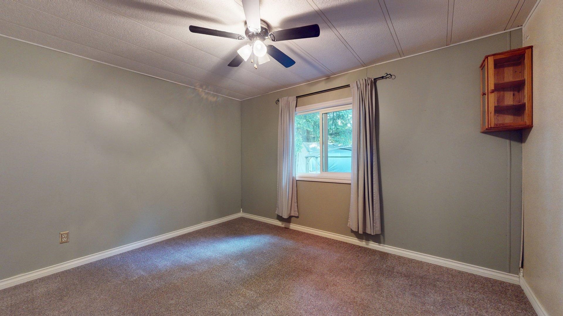 91 1830 MAMQUAM ROAD Unit: 91