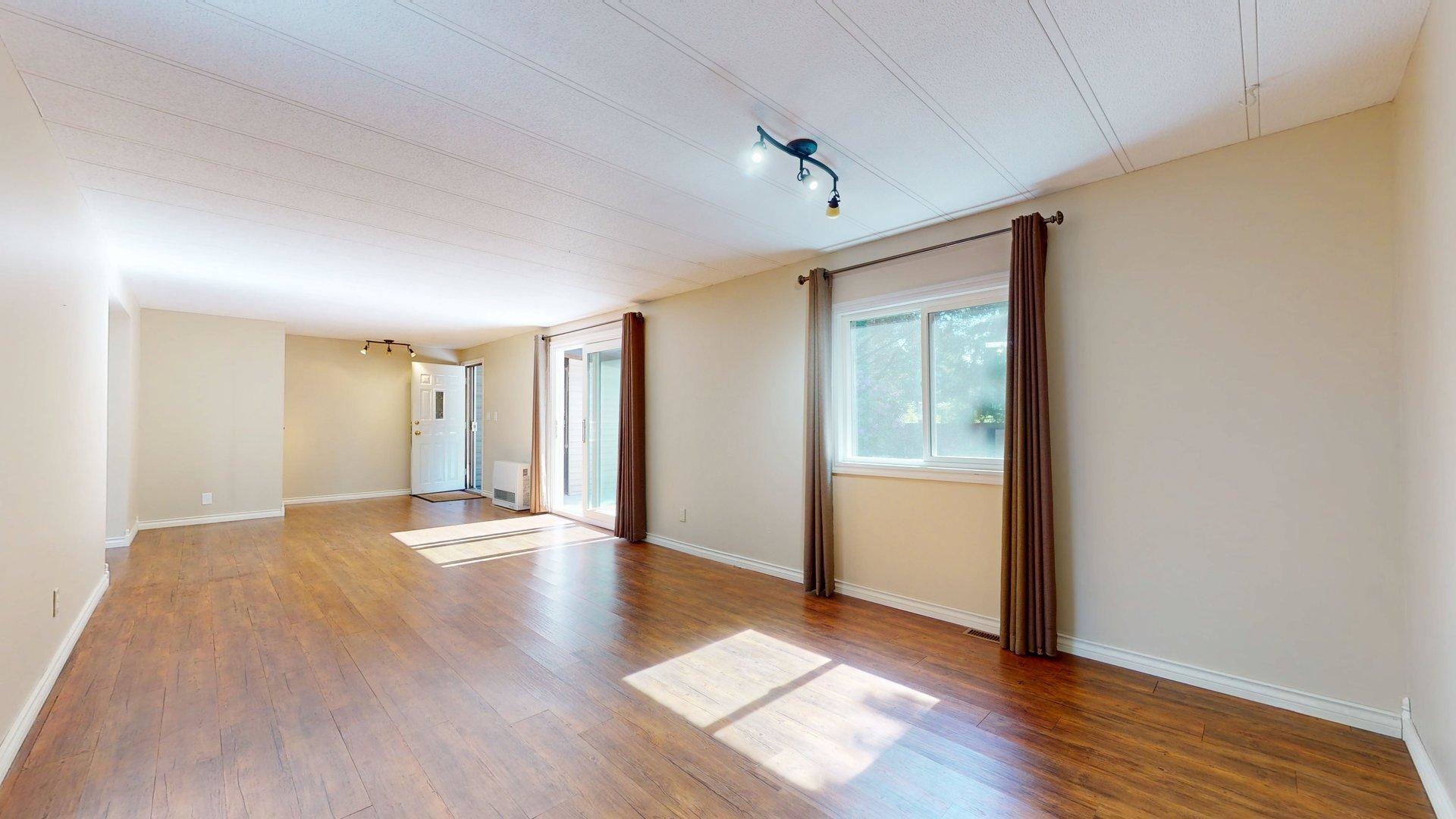 91 1830 MAMQUAM ROAD Unit: 91
