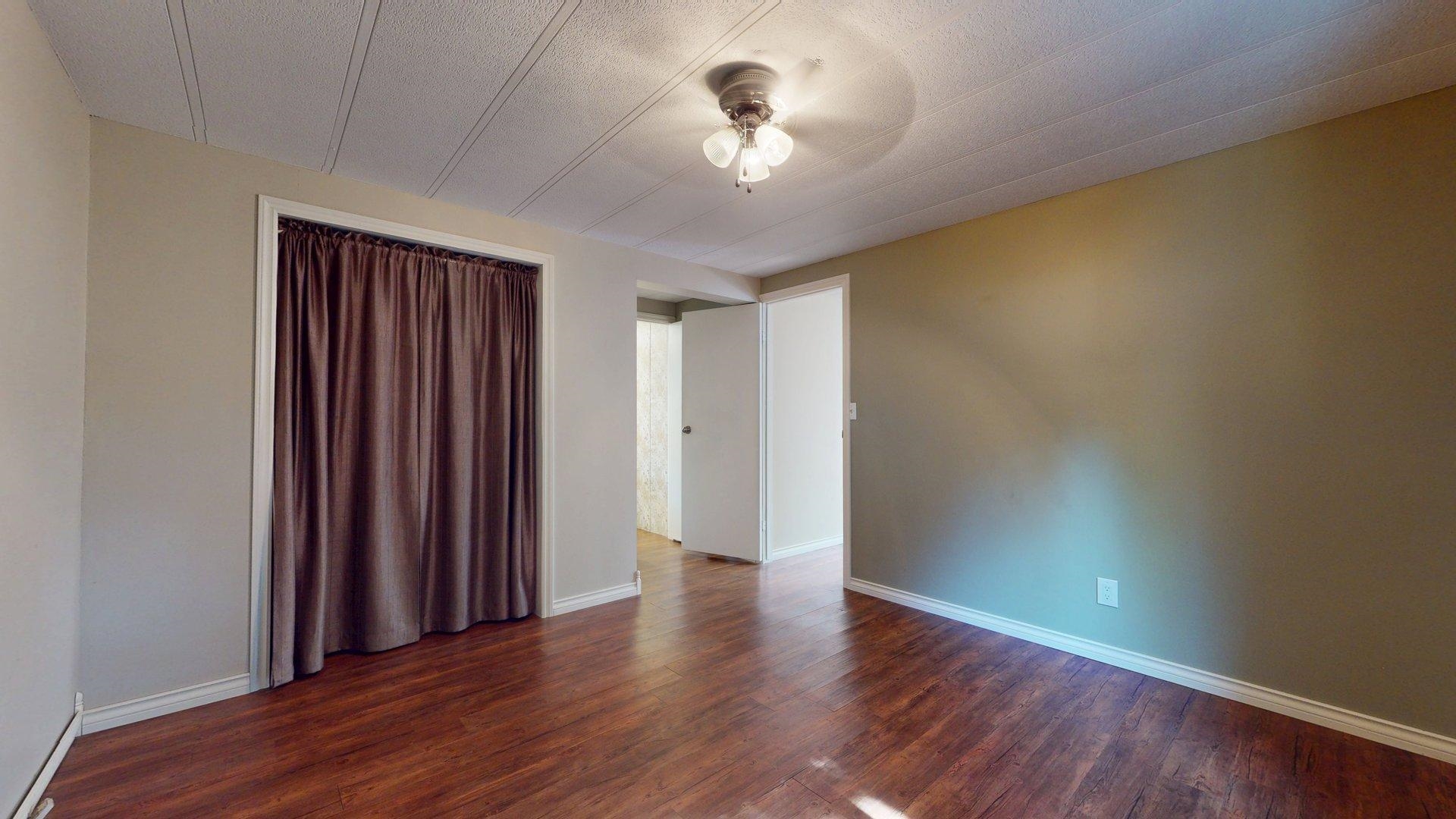 91 1830 MAMQUAM ROAD Unit: 91