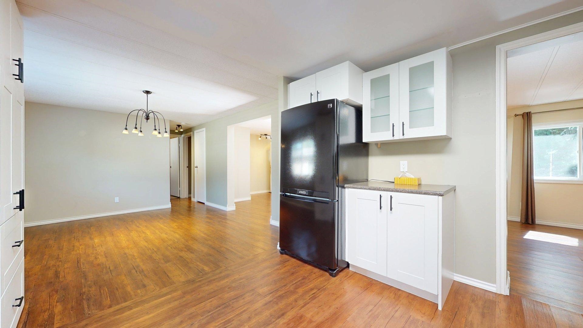 91 1830 MAMQUAM ROAD Unit: 91