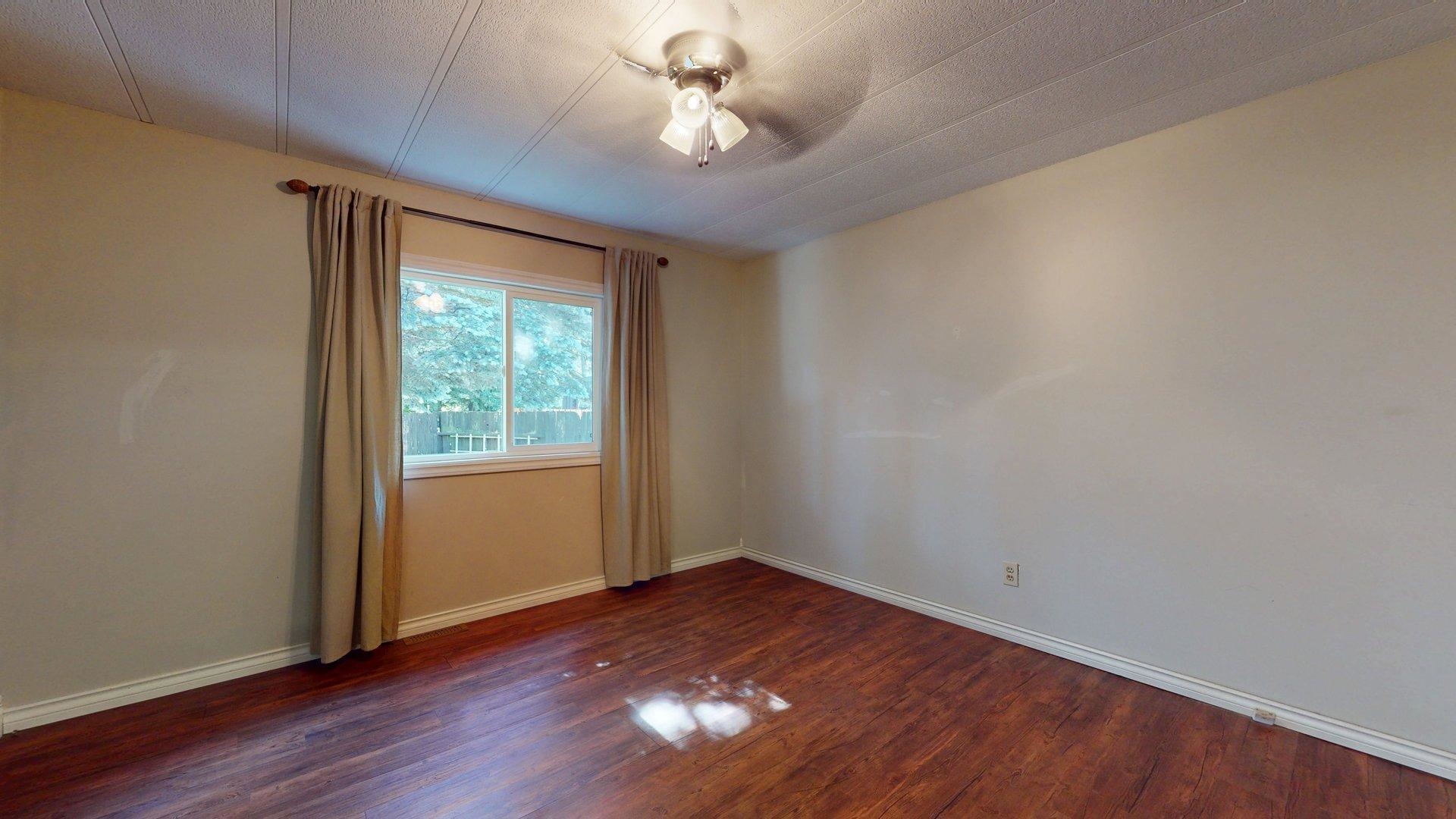 91 1830 MAMQUAM ROAD Unit: 91