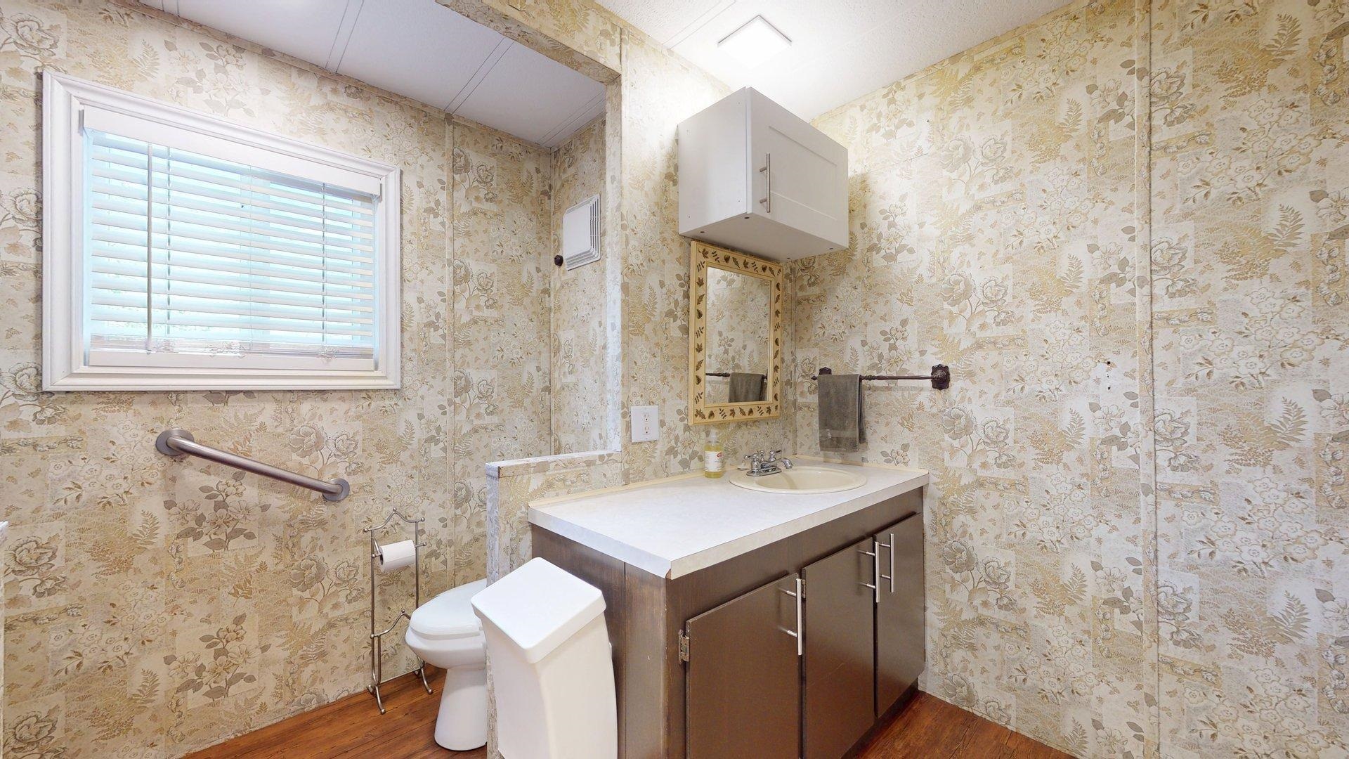 91 1830 MAMQUAM ROAD Unit: 91