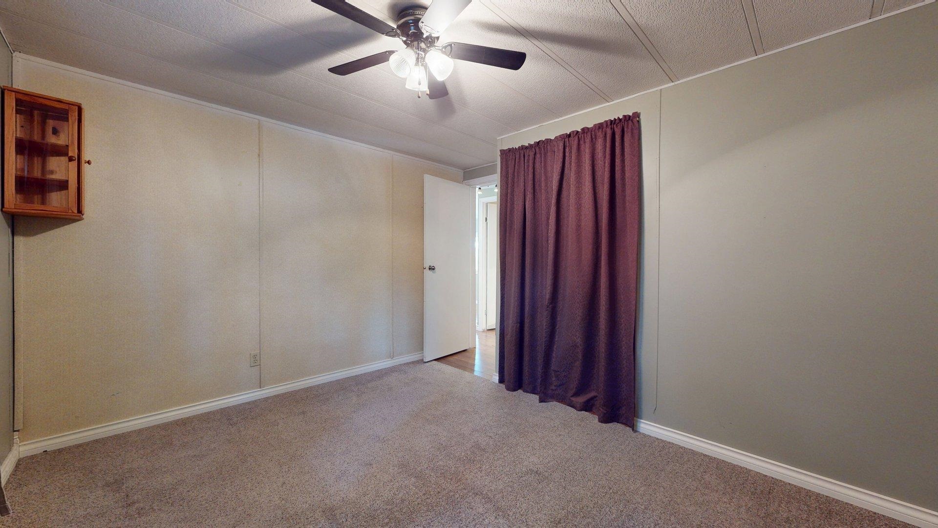 91 1830 MAMQUAM ROAD Unit: 91