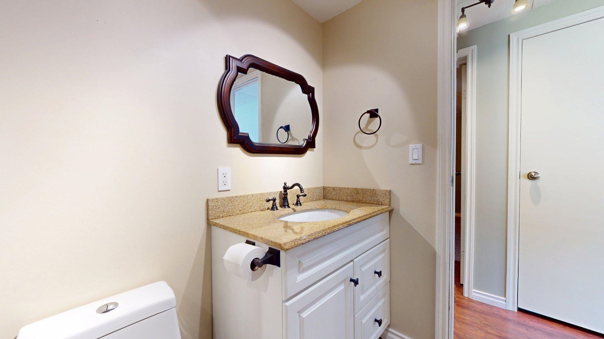 91 1830 MAMQUAM ROAD Unit: 91