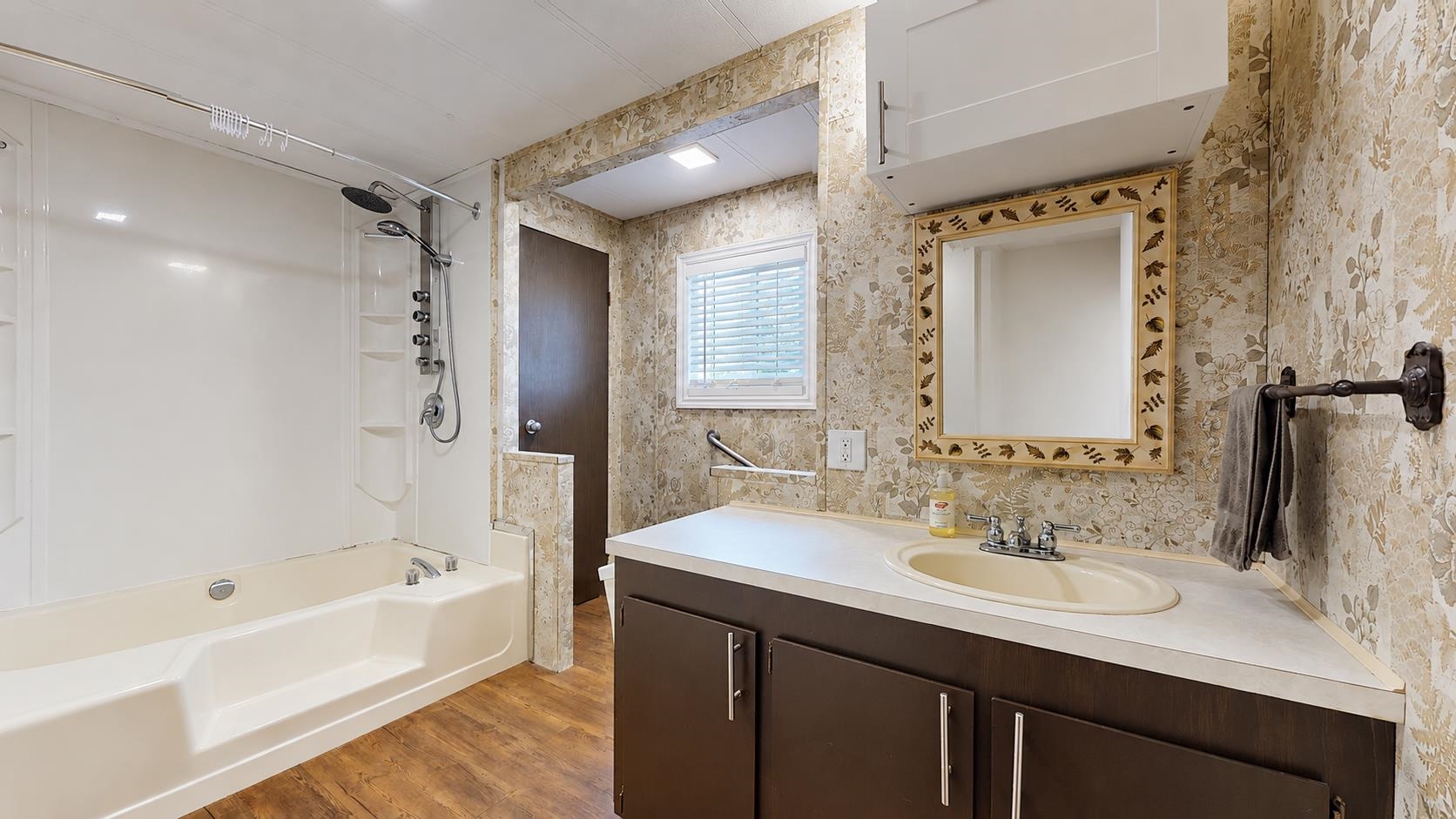 91 1830 MAMQUAM ROAD Unit: 91