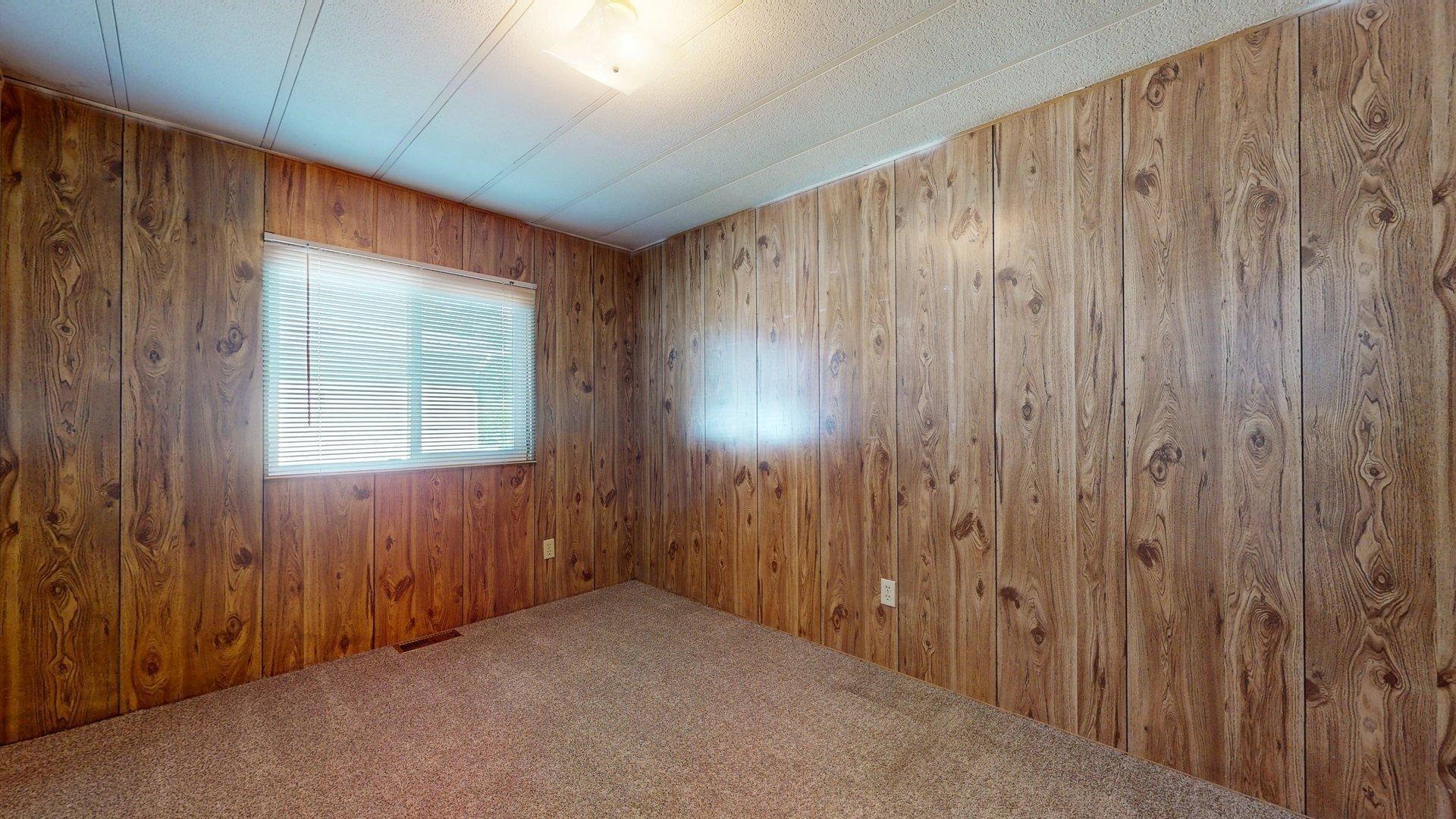 91 1830 MAMQUAM ROAD Unit: 91