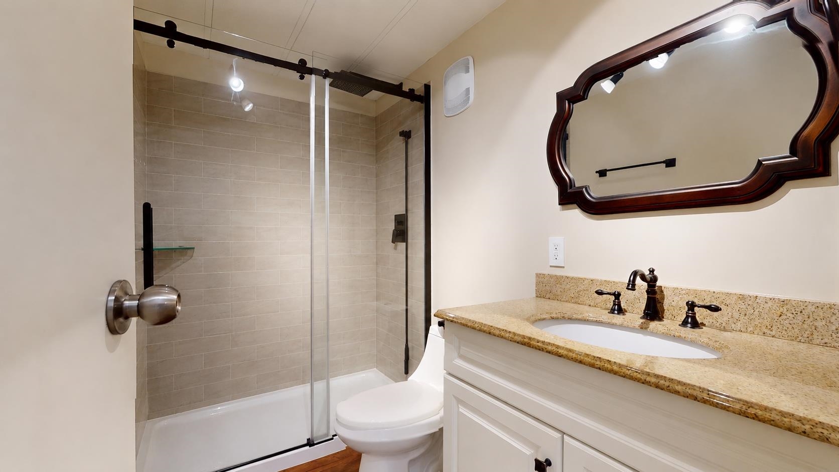 91 1830 MAMQUAM ROAD Unit: 91