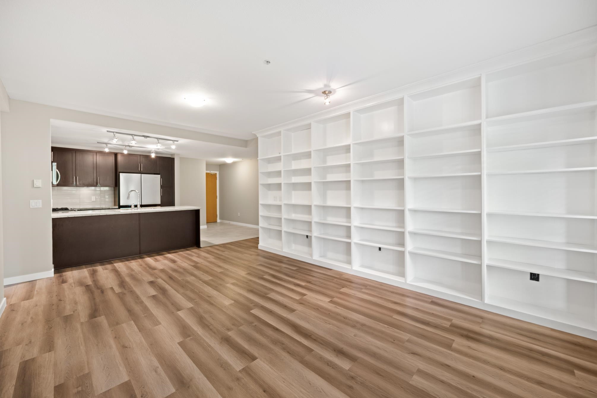 109 23255 BILLY BROWN ROAD Unit: 109