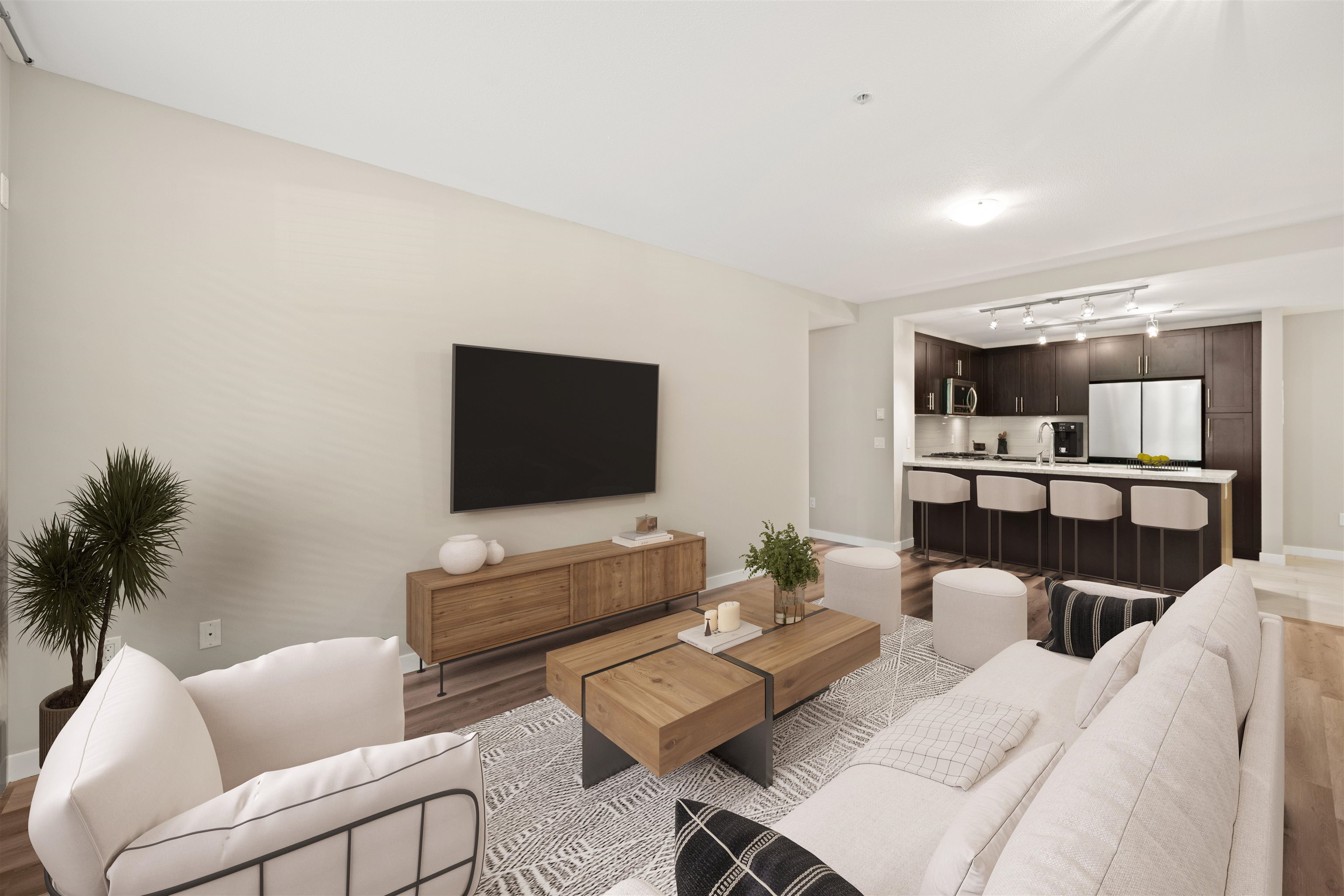 109 23255 BILLY BROWN ROAD Unit: 109
