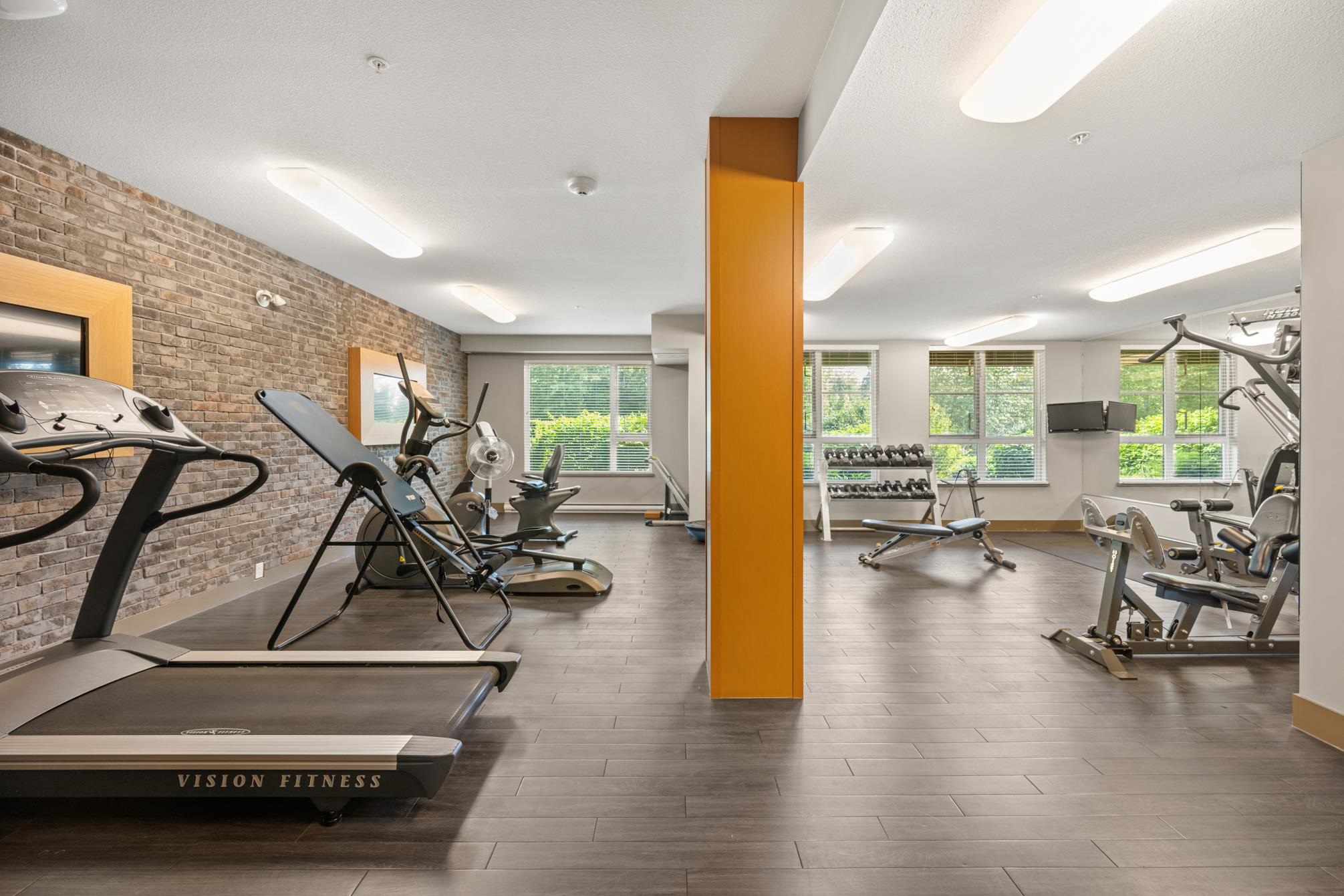109 23255 BILLY BROWN ROAD Unit: 109