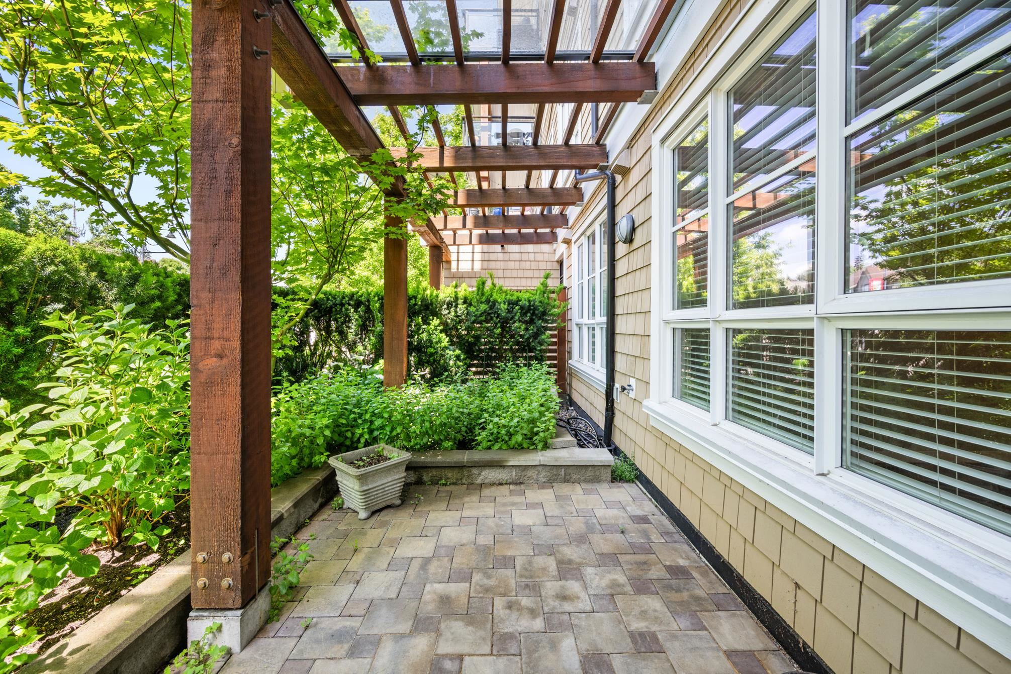 109 23255 BILLY BROWN ROAD Unit: 109