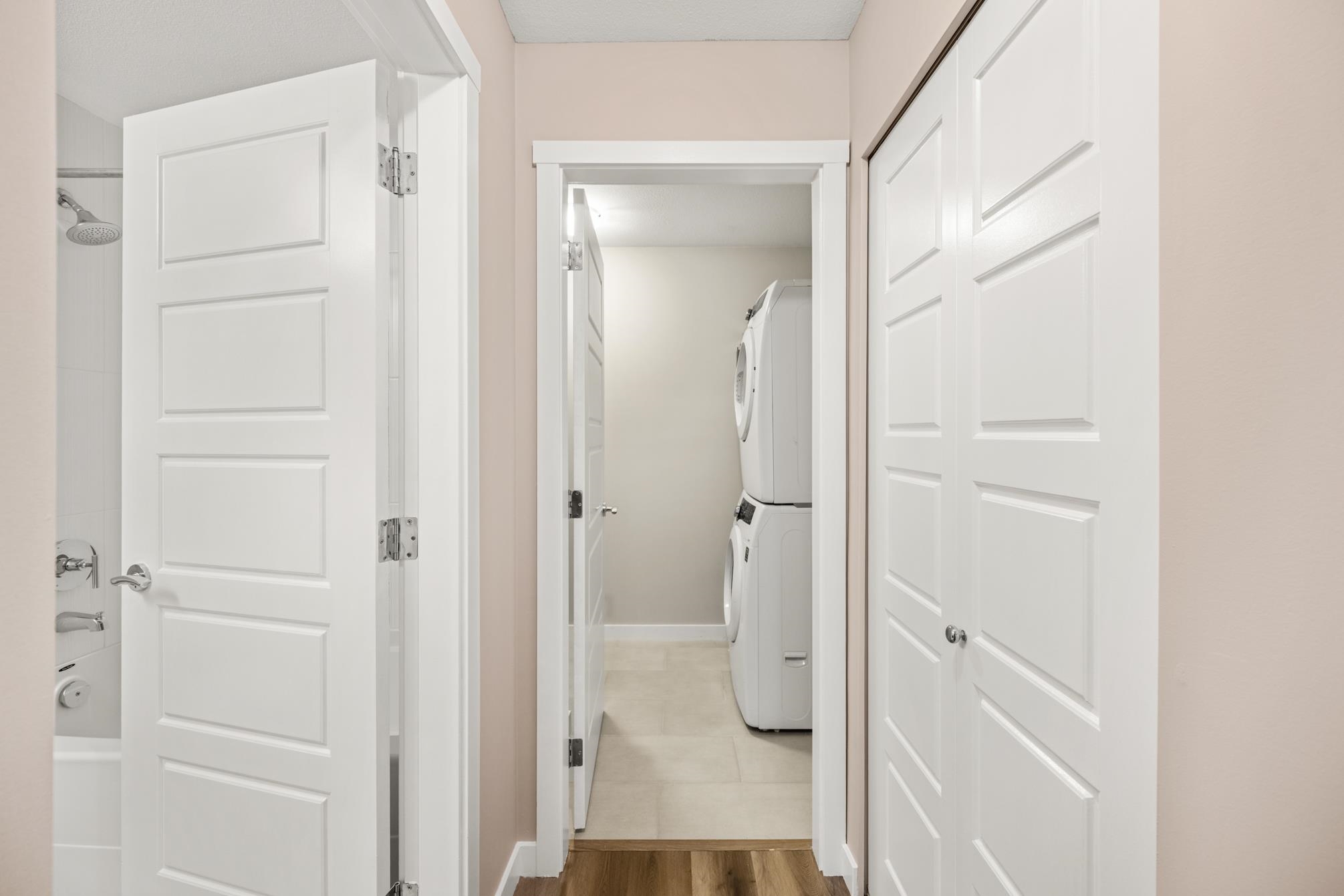109 23255 BILLY BROWN ROAD Unit: 109