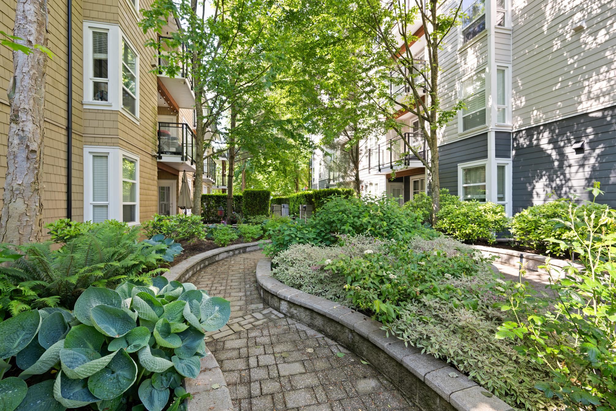 109 23255 BILLY BROWN ROAD Unit: 109