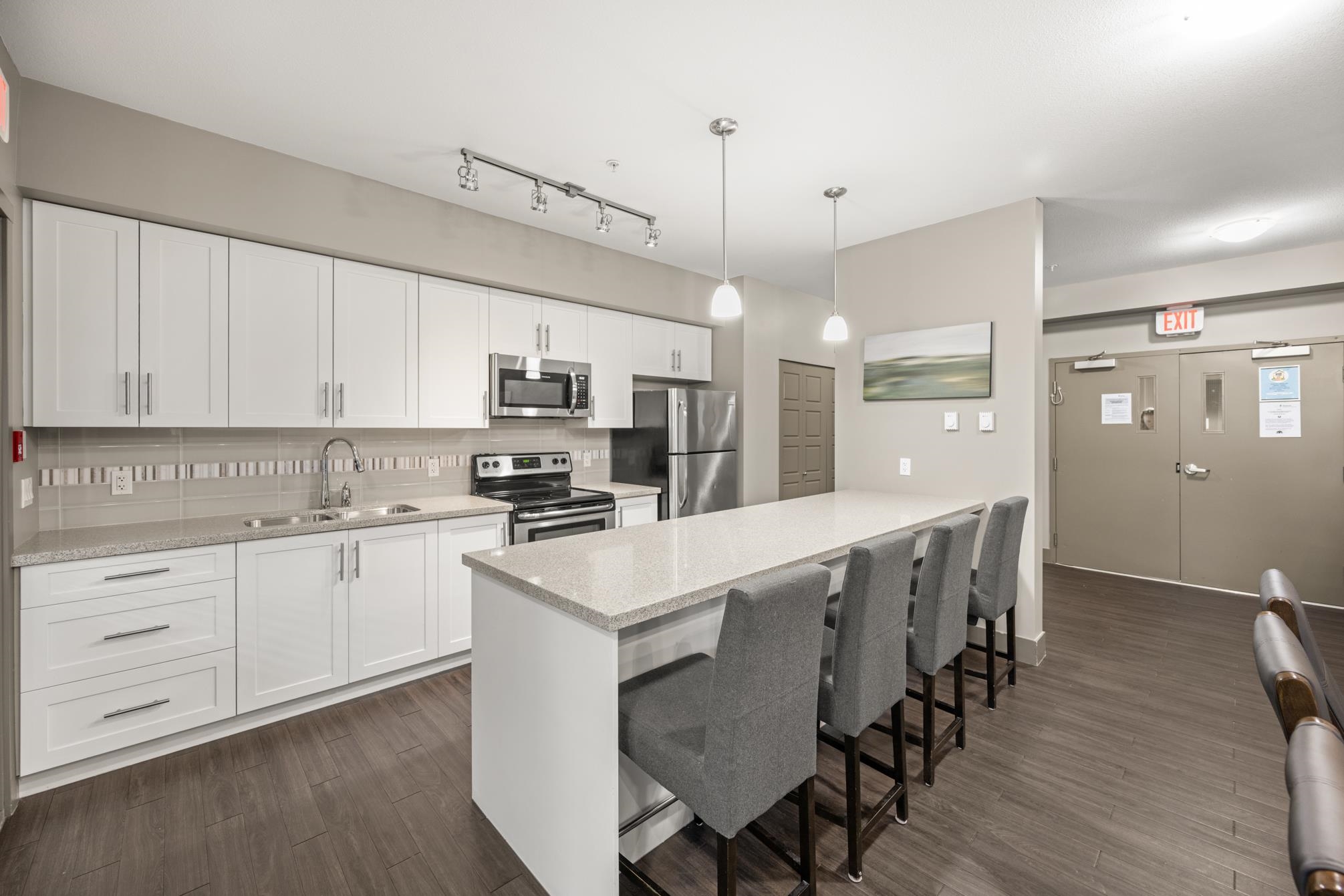 109 23255 BILLY BROWN ROAD Unit: 109