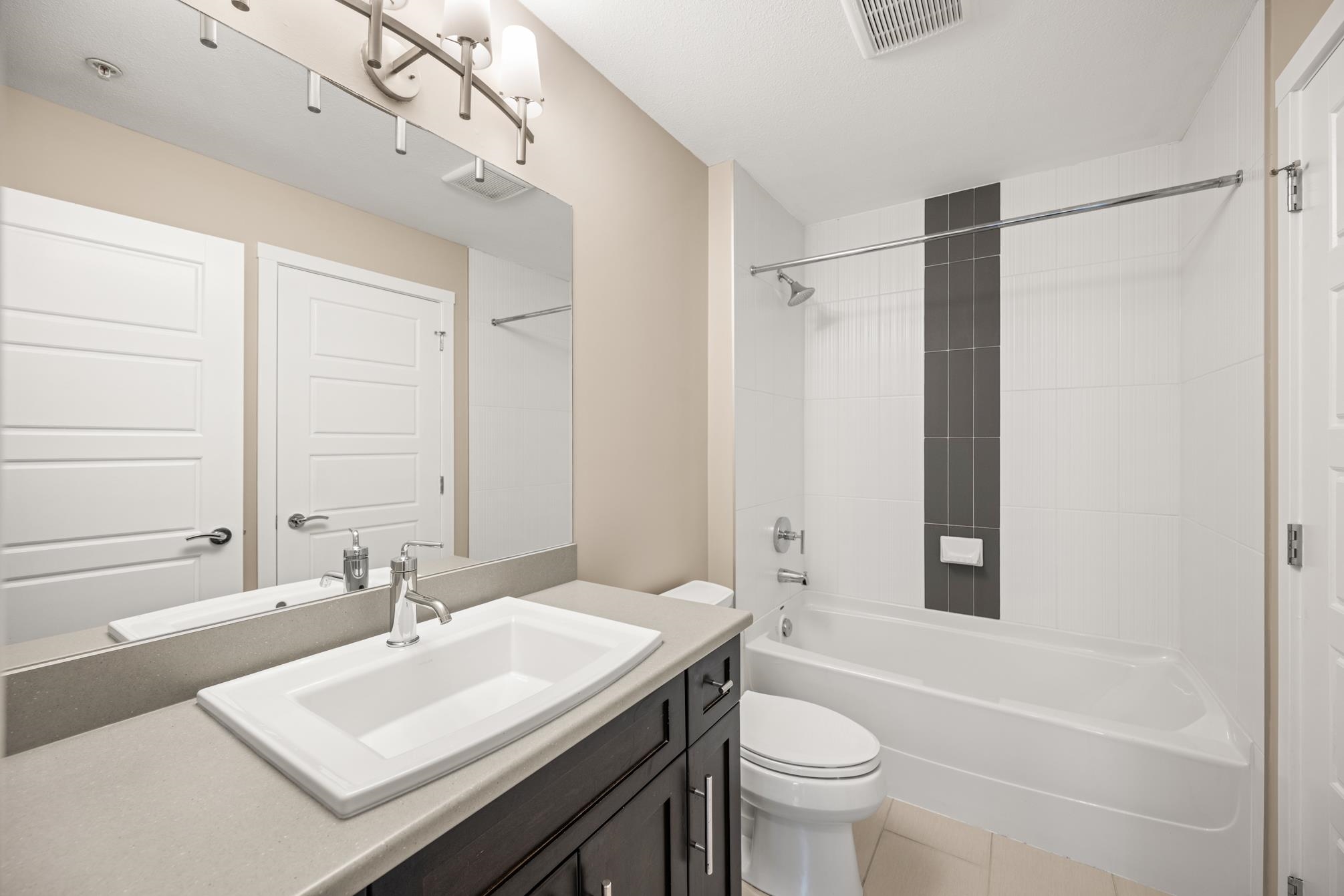109 23255 BILLY BROWN ROAD Unit: 109