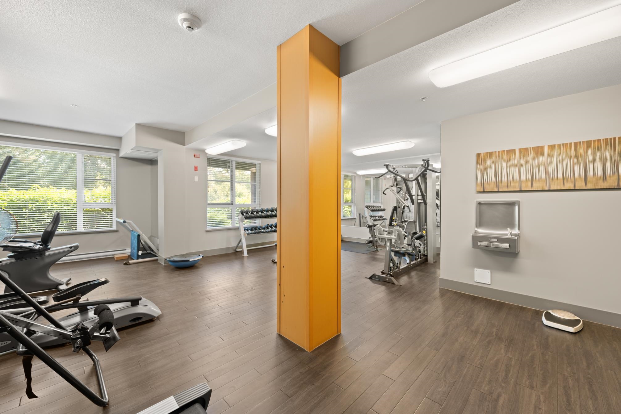 109 23255 BILLY BROWN ROAD Unit: 109