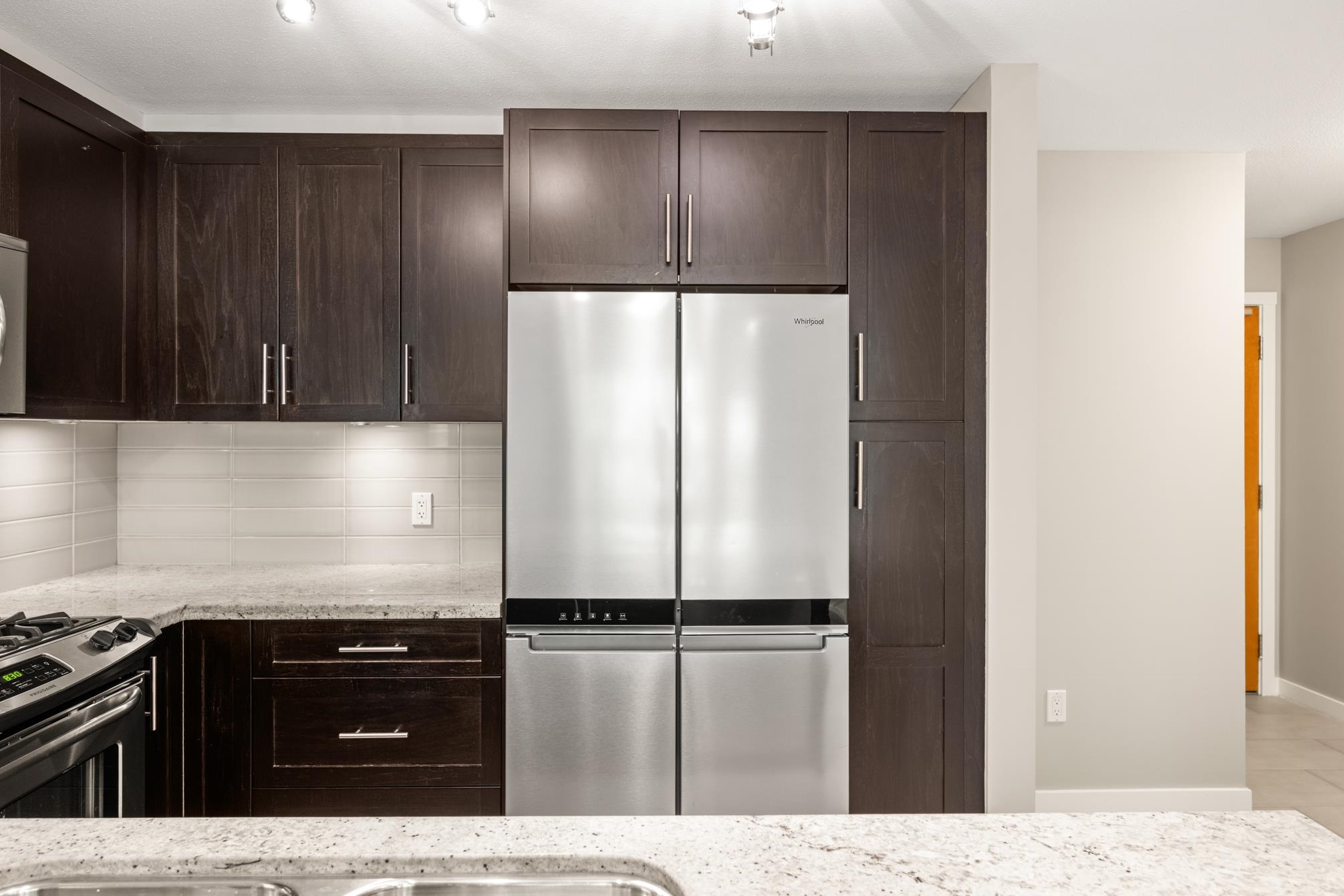 109 23255 BILLY BROWN ROAD Unit: 109