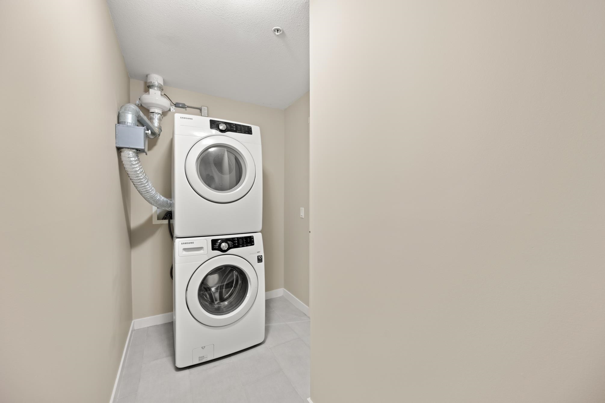 109 23255 BILLY BROWN ROAD Unit: 109