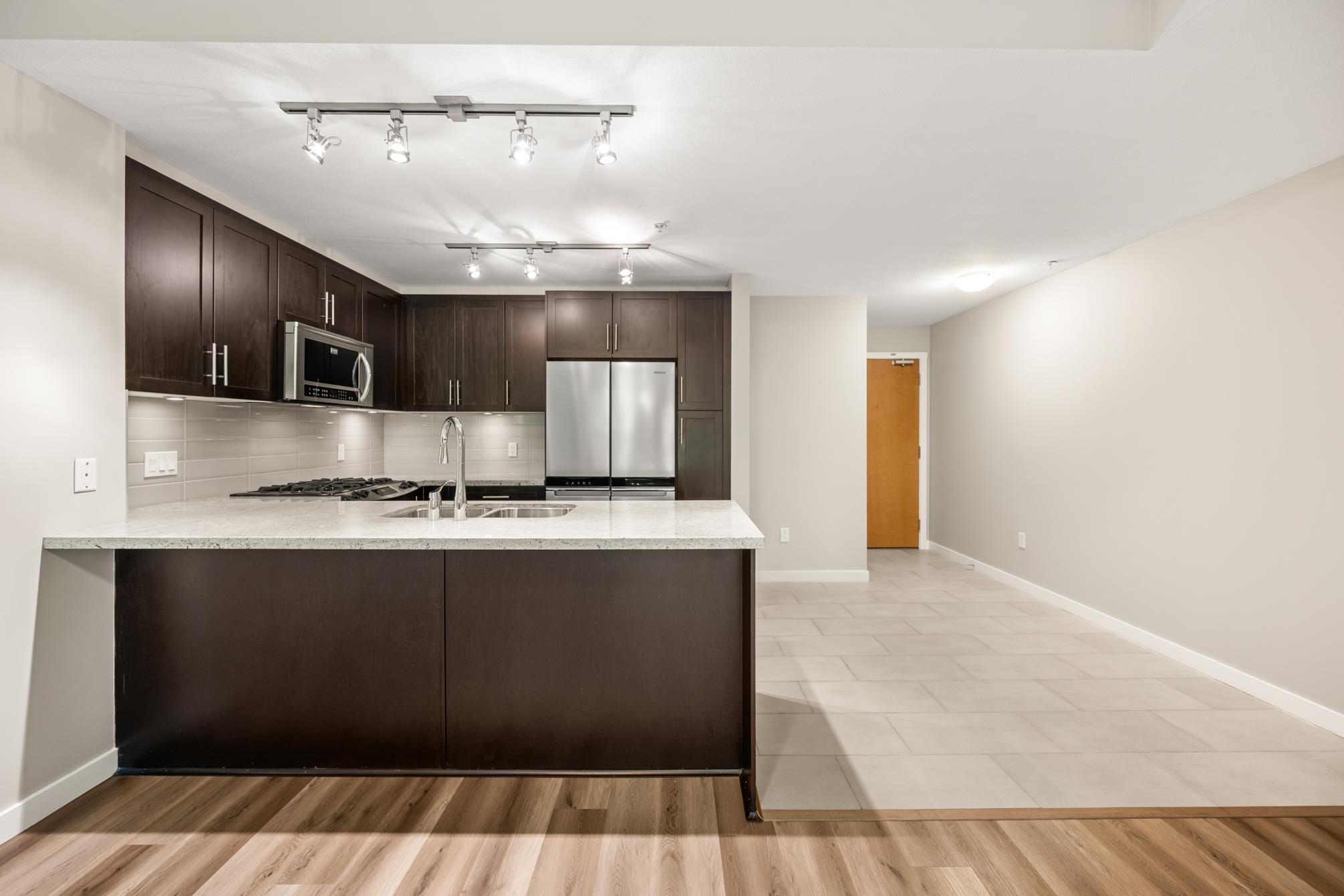 109 23255 BILLY BROWN ROAD Unit: 109