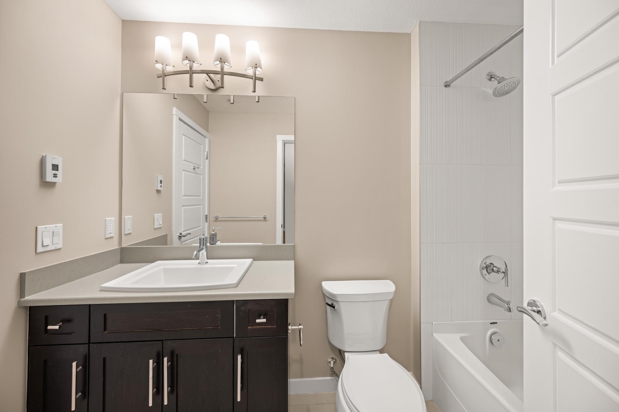 109 23255 BILLY BROWN ROAD Unit: 109
