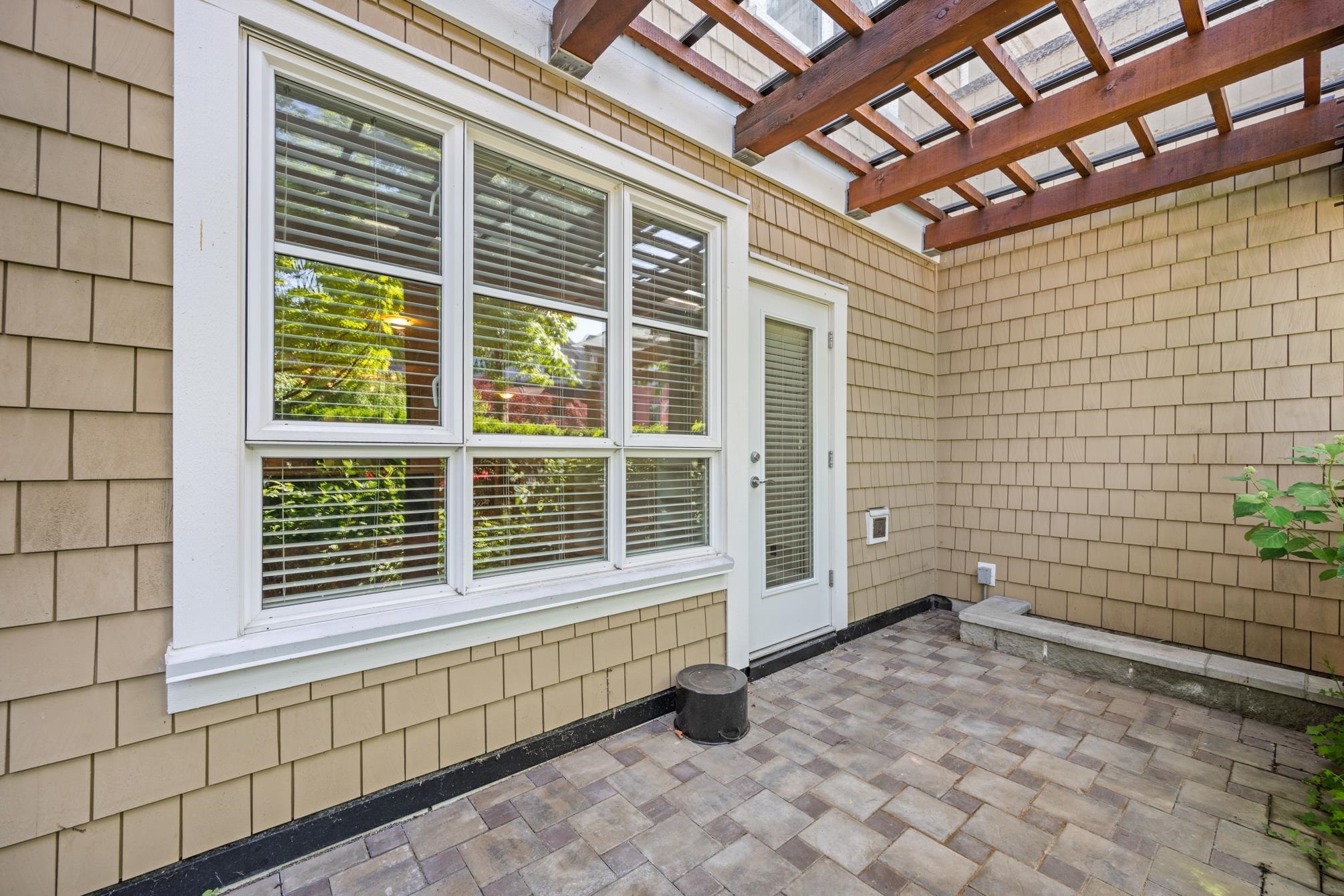 109 23255 BILLY BROWN ROAD Unit: 109