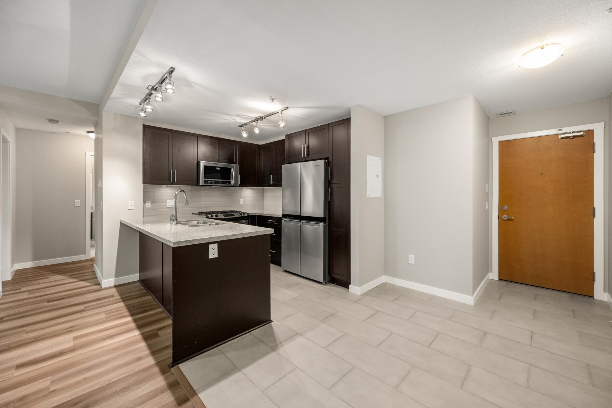 109 23255 BILLY BROWN ROAD Unit: 109