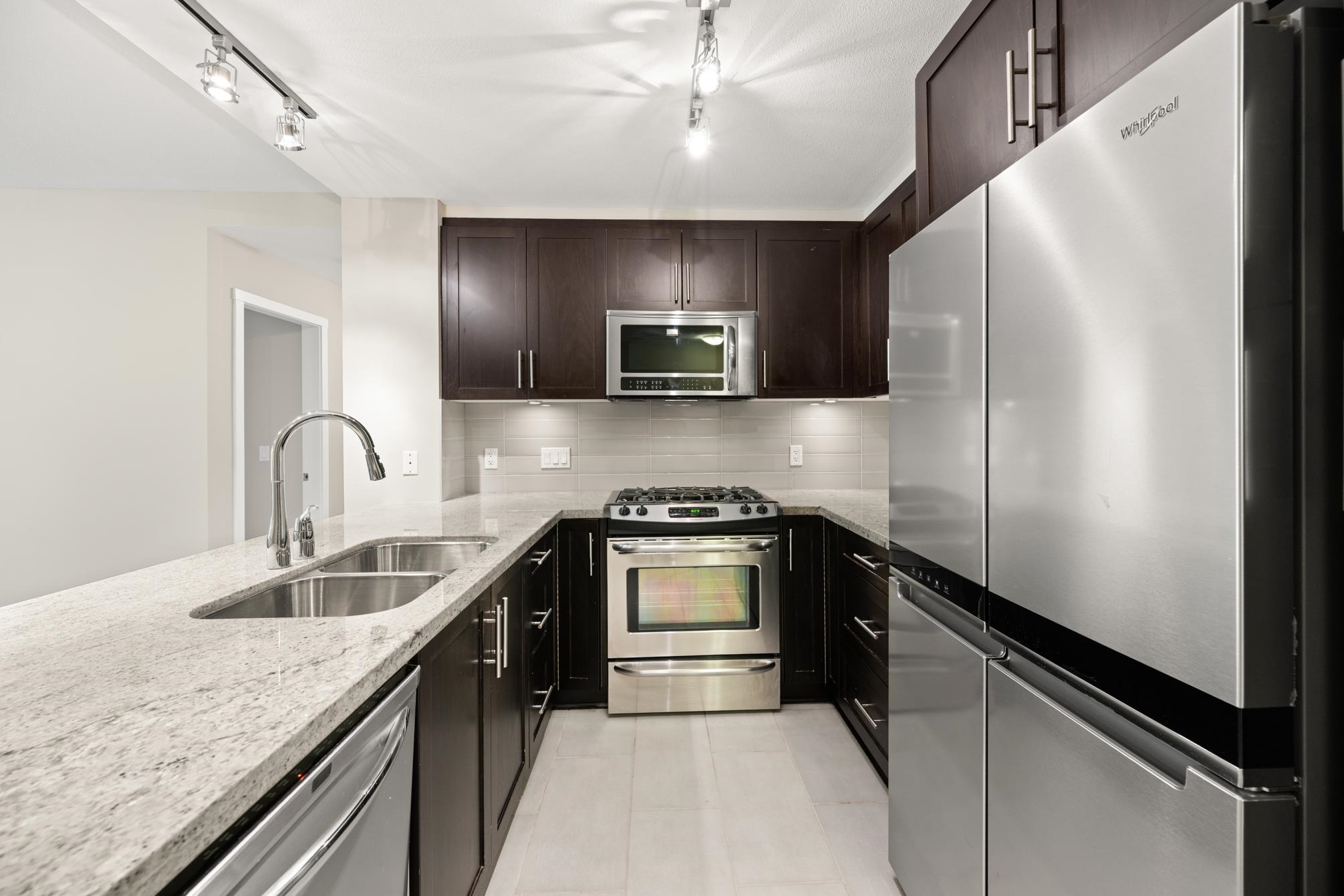 109 23255 BILLY BROWN ROAD Unit: 109