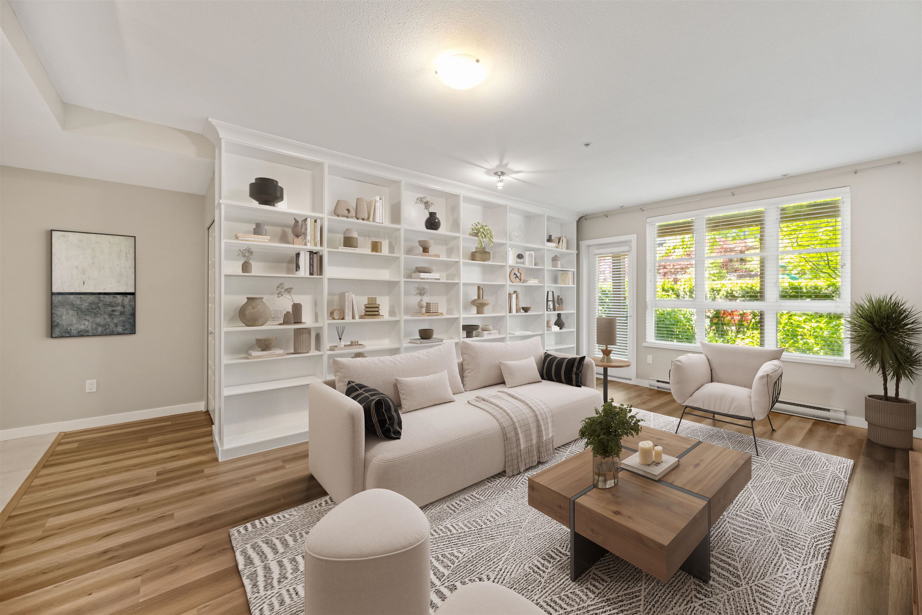 109 23255 BILLY BROWN ROAD Unit: 109