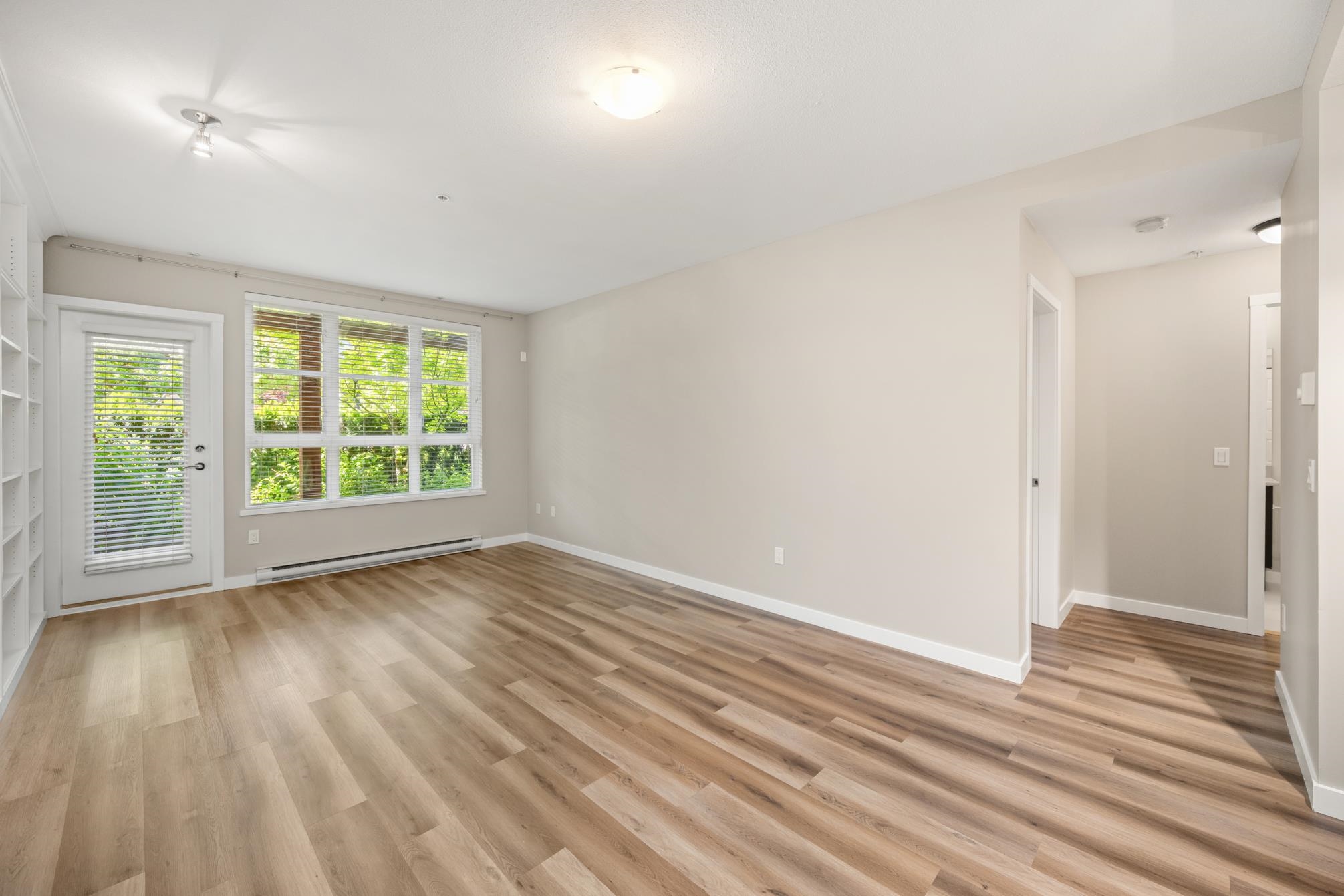 109 23255 BILLY BROWN ROAD Unit: 109