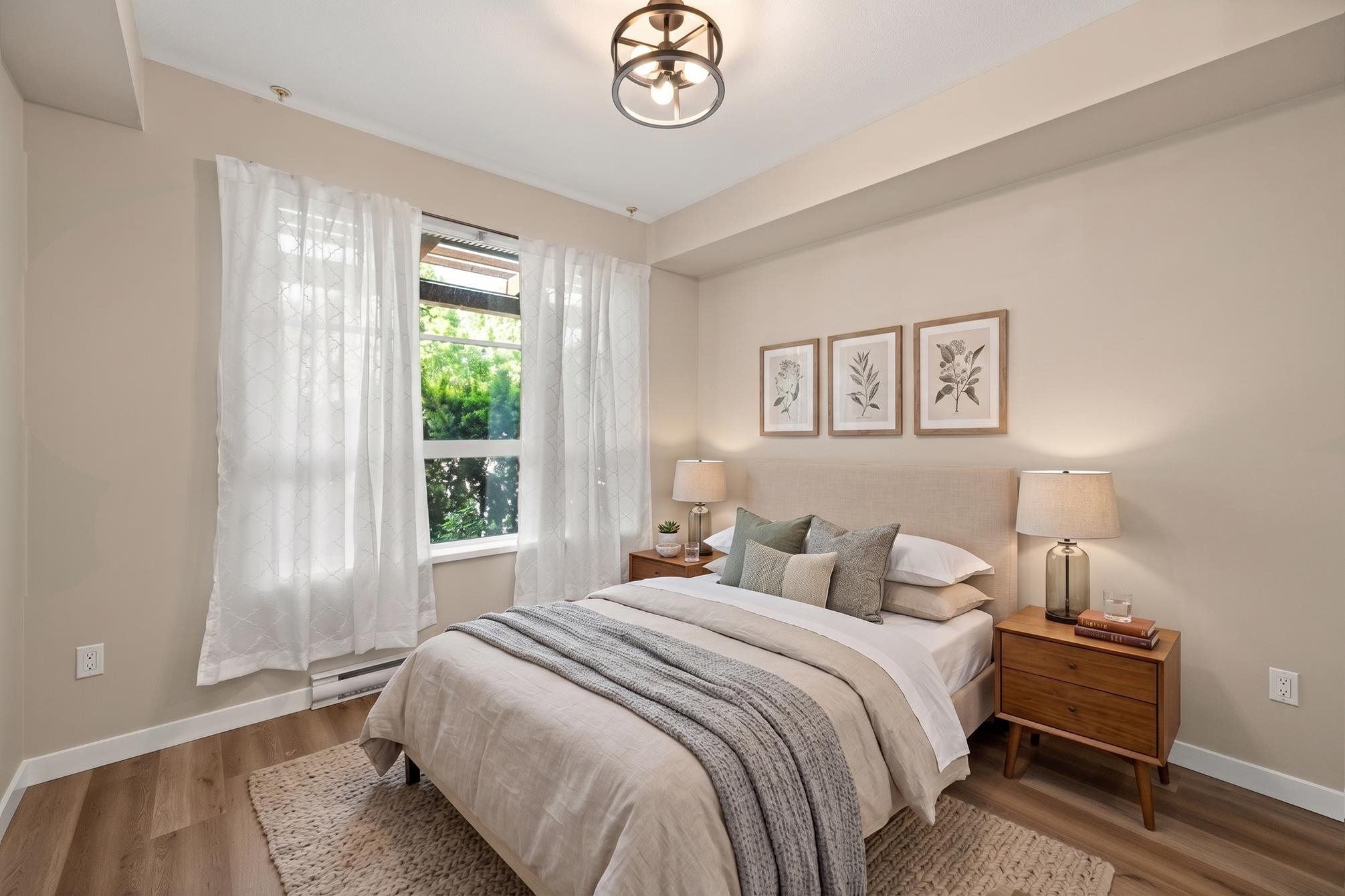 109 23255 BILLY BROWN ROAD Unit: 109