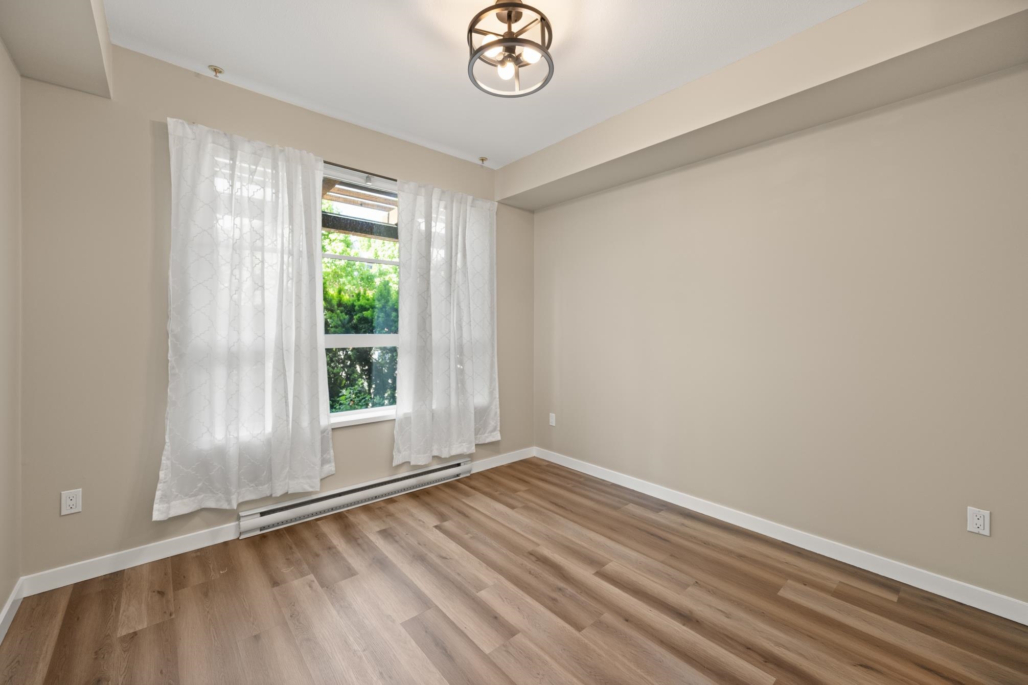 109 23255 BILLY BROWN ROAD Unit: 109