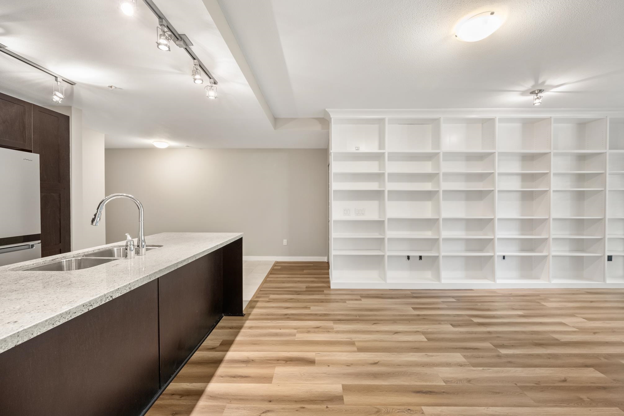 109 23255 BILLY BROWN ROAD Unit: 109