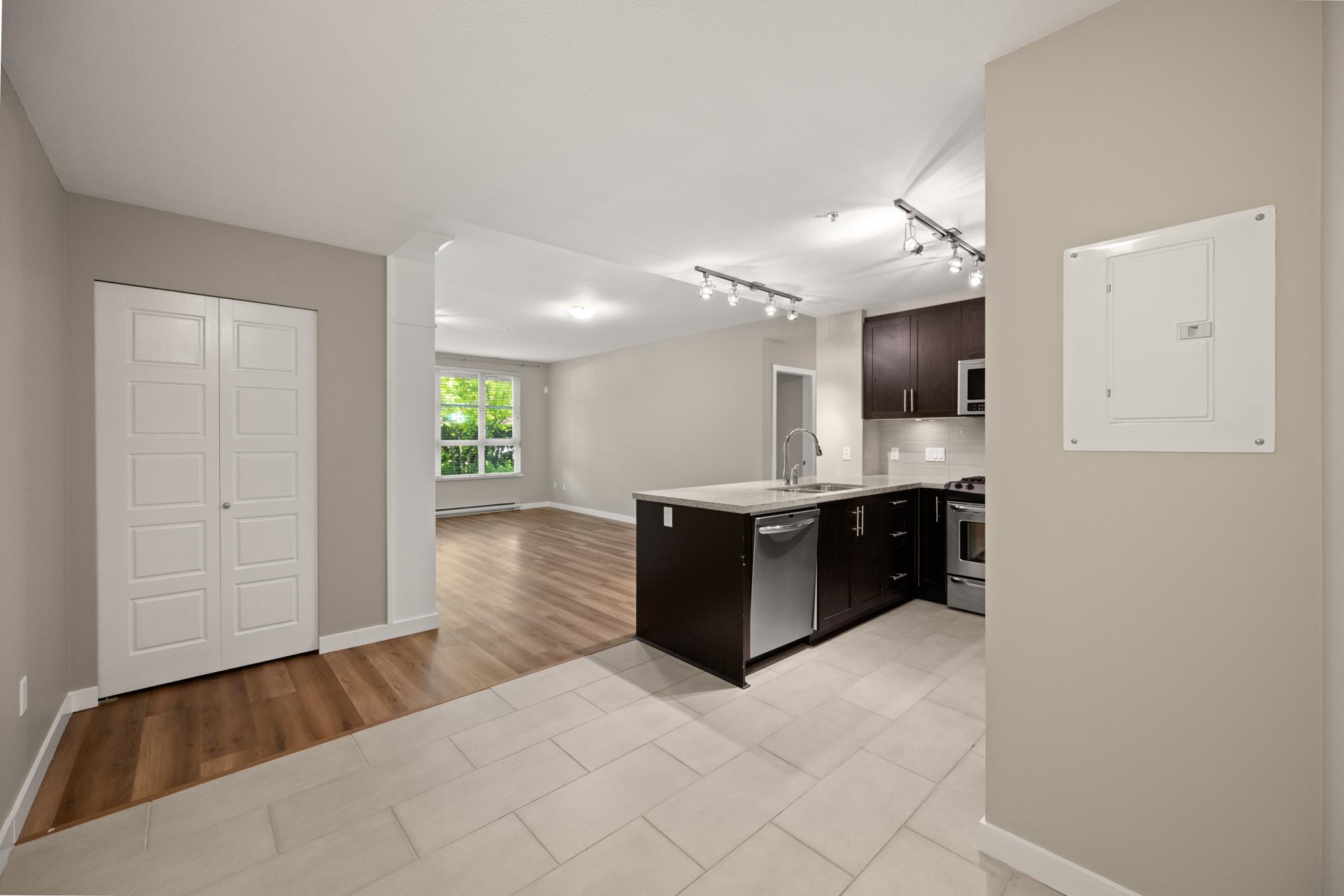 109 23255 BILLY BROWN ROAD Unit: 109