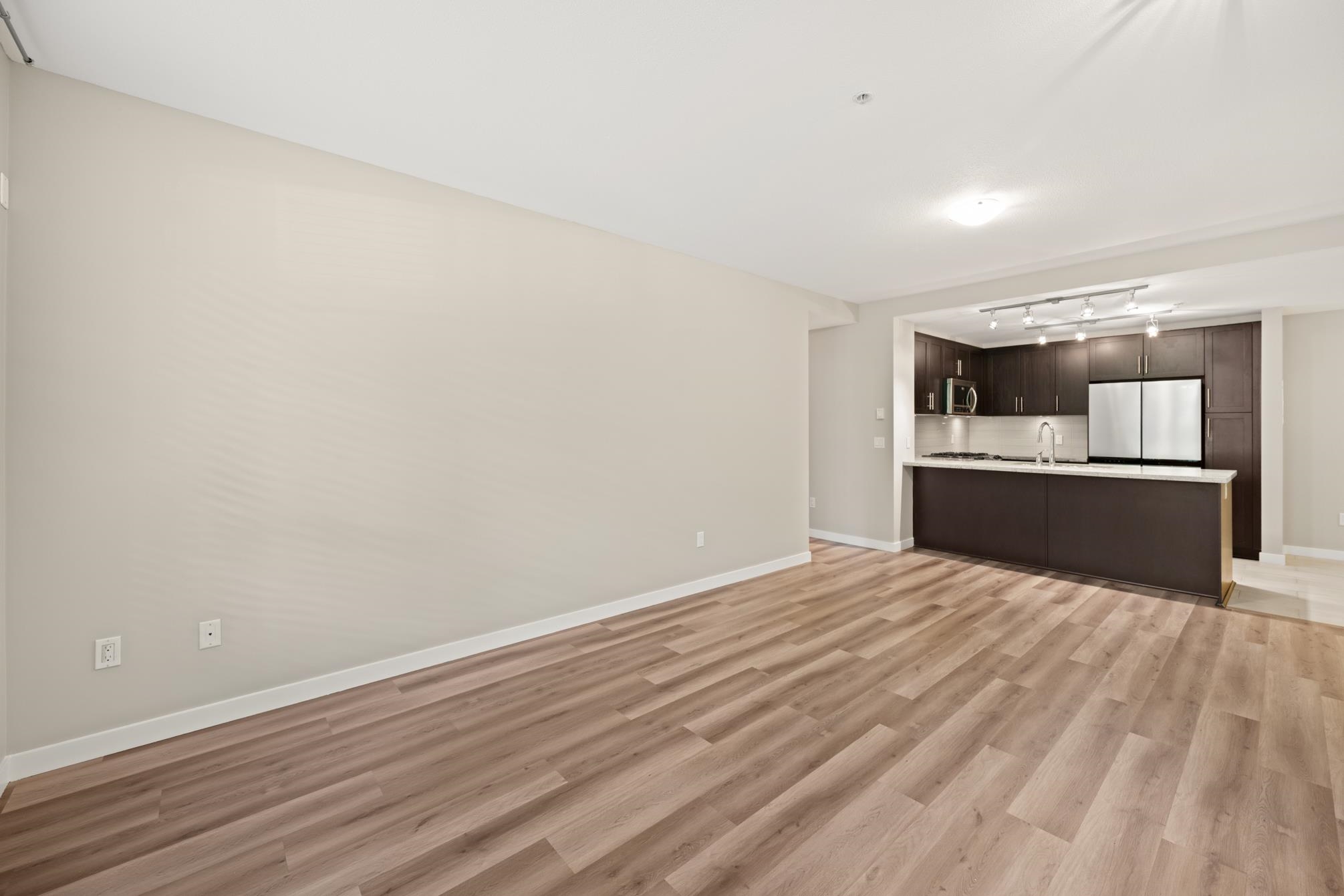 109 23255 BILLY BROWN ROAD Unit: 109