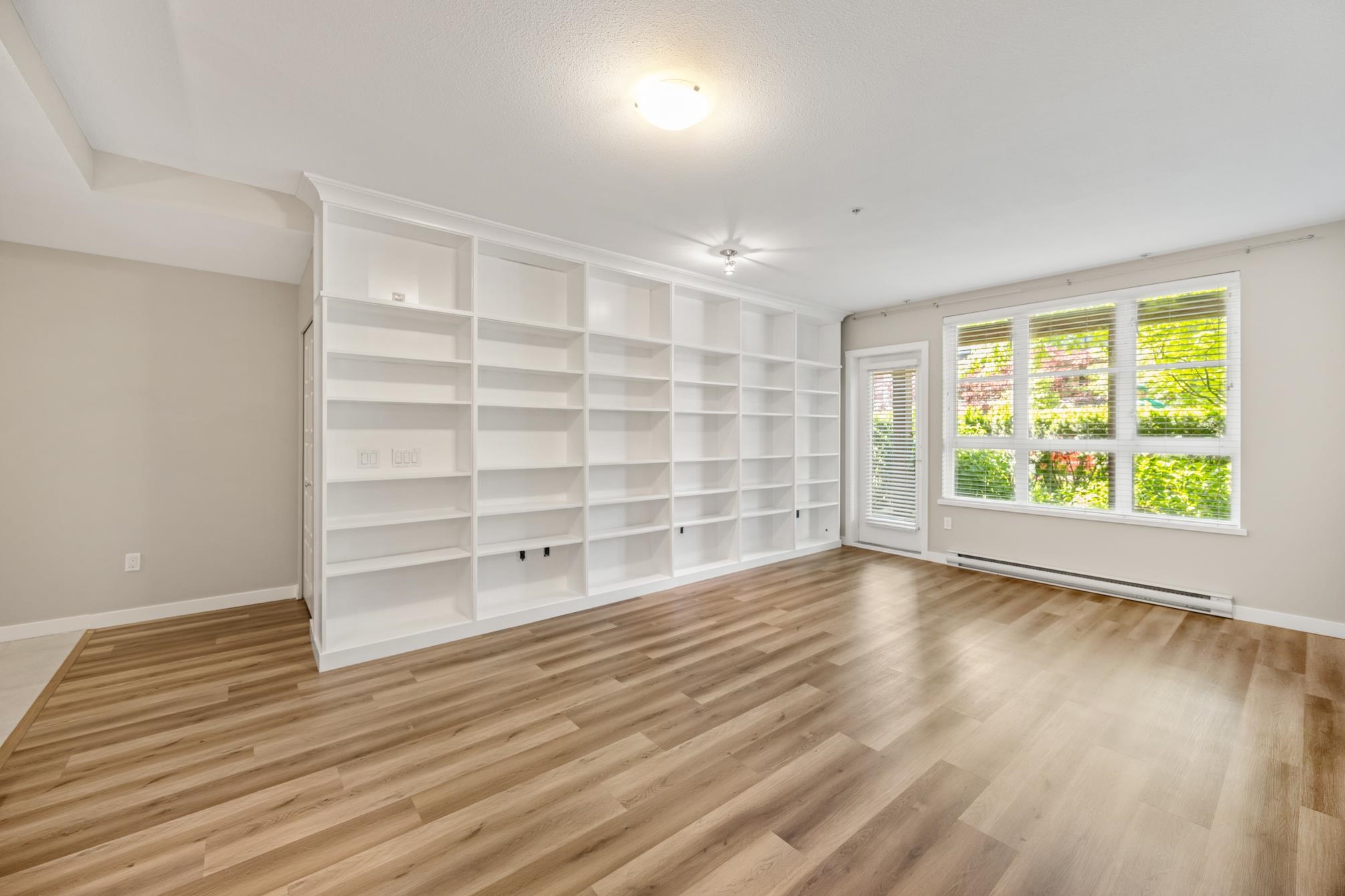 109 23255 BILLY BROWN ROAD Unit: 109