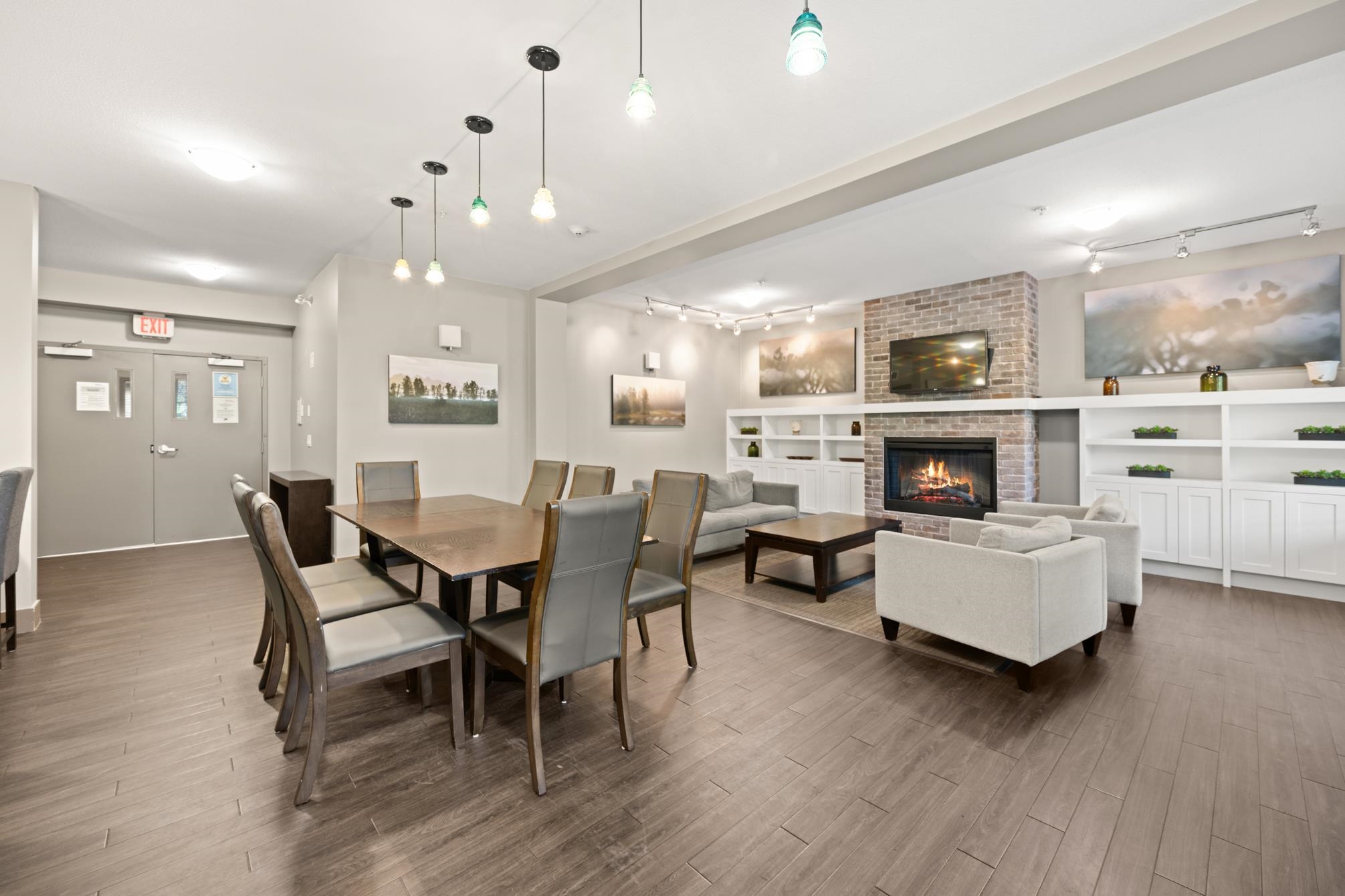 109 23255 BILLY BROWN ROAD Unit: 109