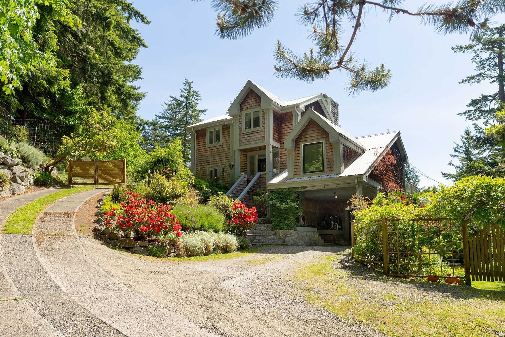 342 CREEK ROAD
