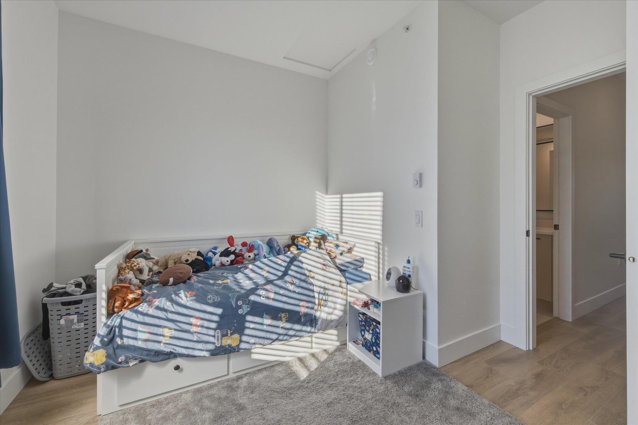 38014 KEEL WAY