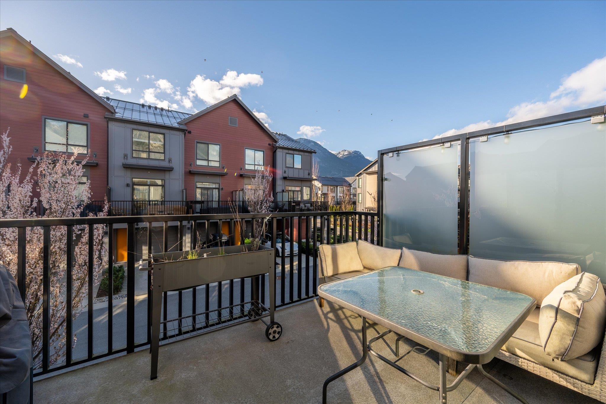 38014 KEEL WAY