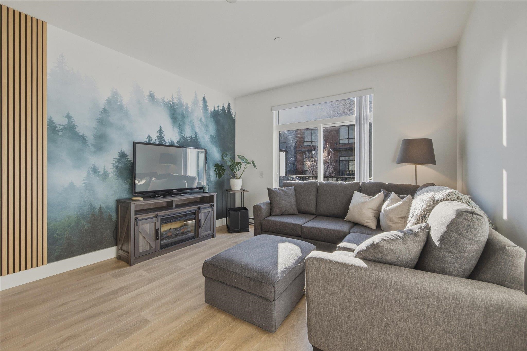 38014 KEEL WAY