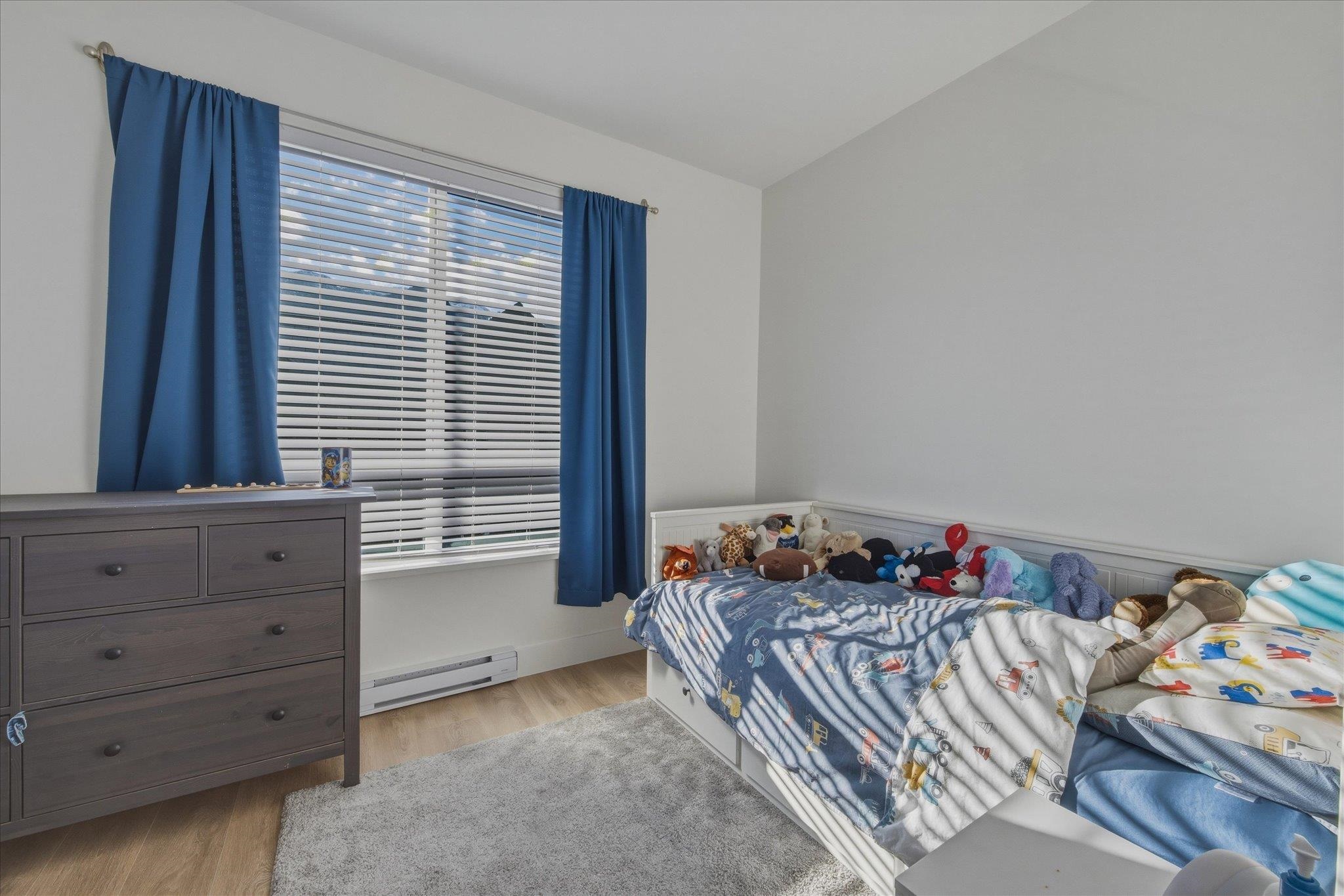 38014 KEEL WAY