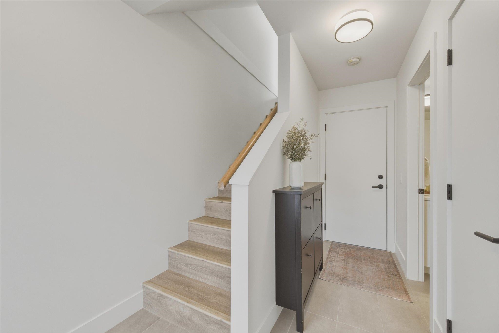 38014 KEEL WAY