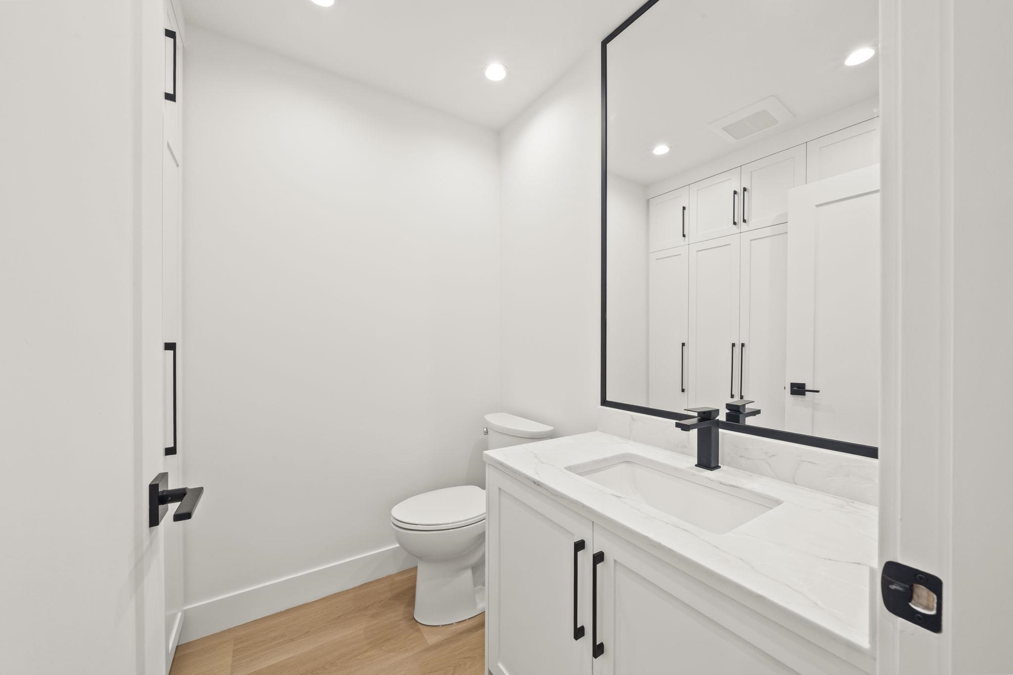 76 10220 DUNOON DRIVE Unit: 76
