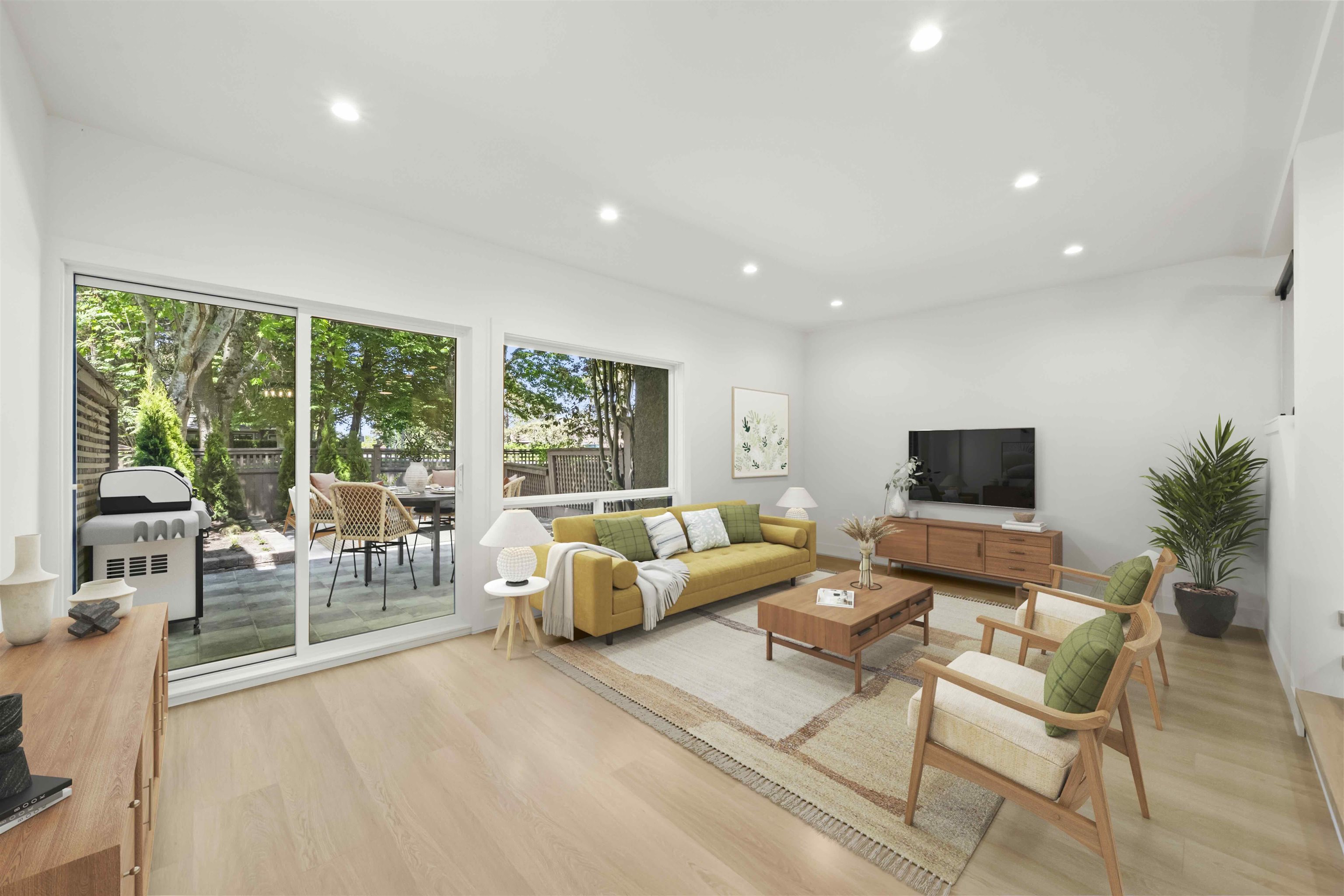 76 10220 DUNOON DRIVE Unit: 76