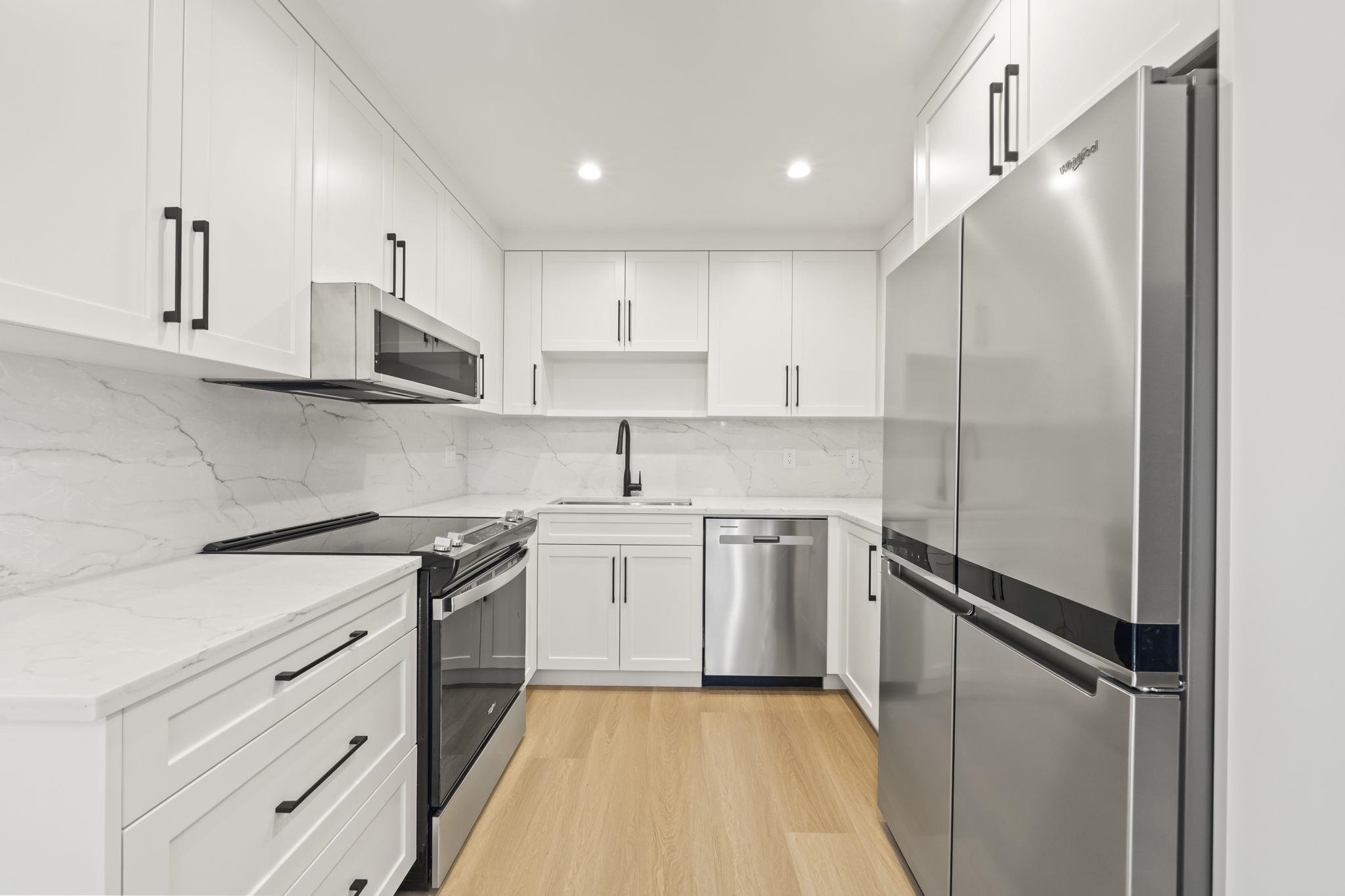 76 10220 DUNOON DRIVE Unit: 76