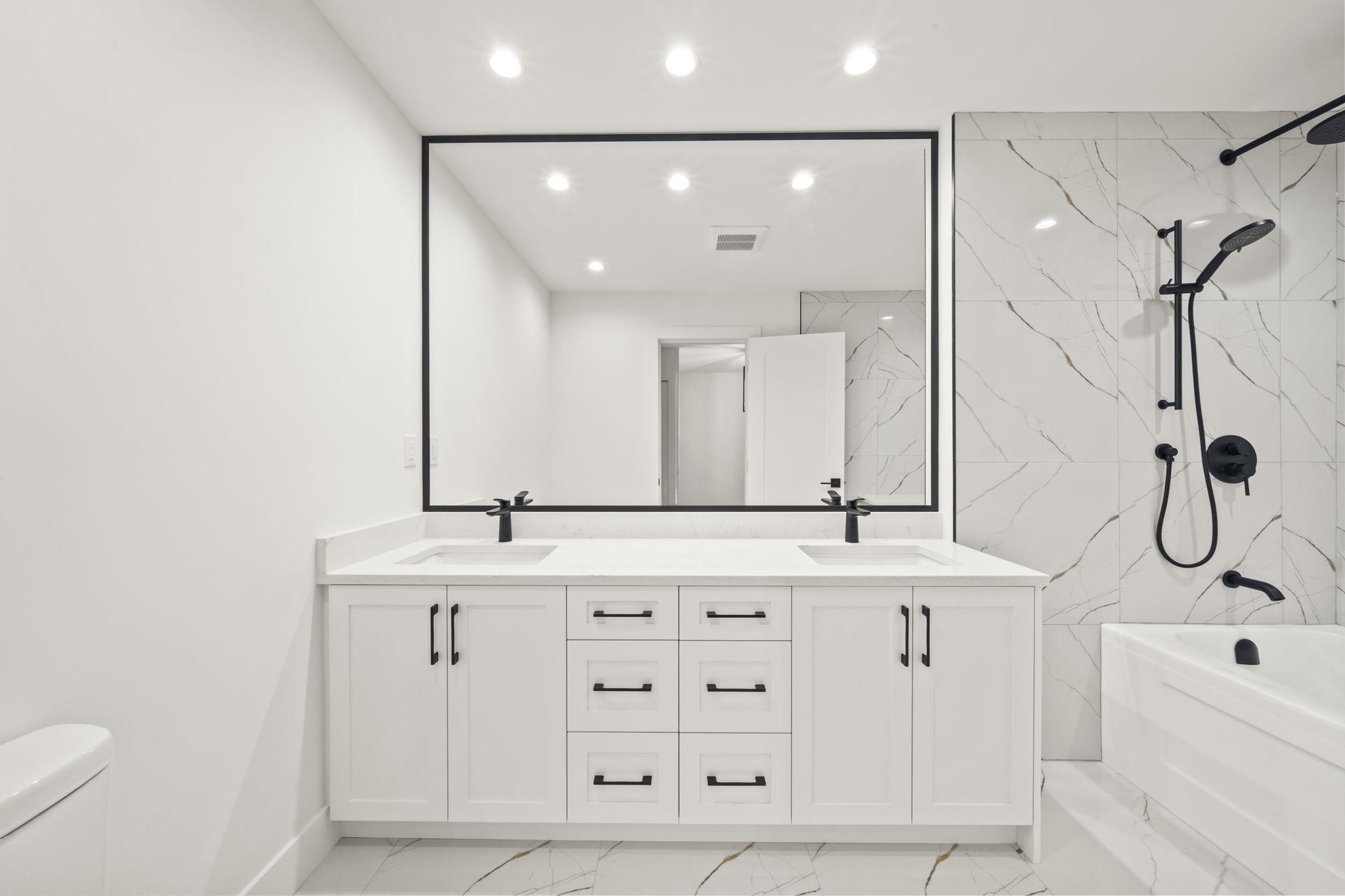76 10220 DUNOON DRIVE Unit: 76