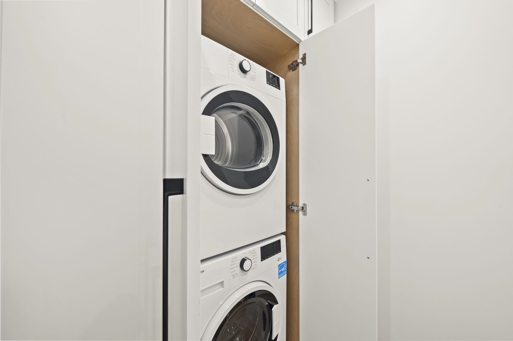 76 10220 DUNOON DRIVE Unit: 76