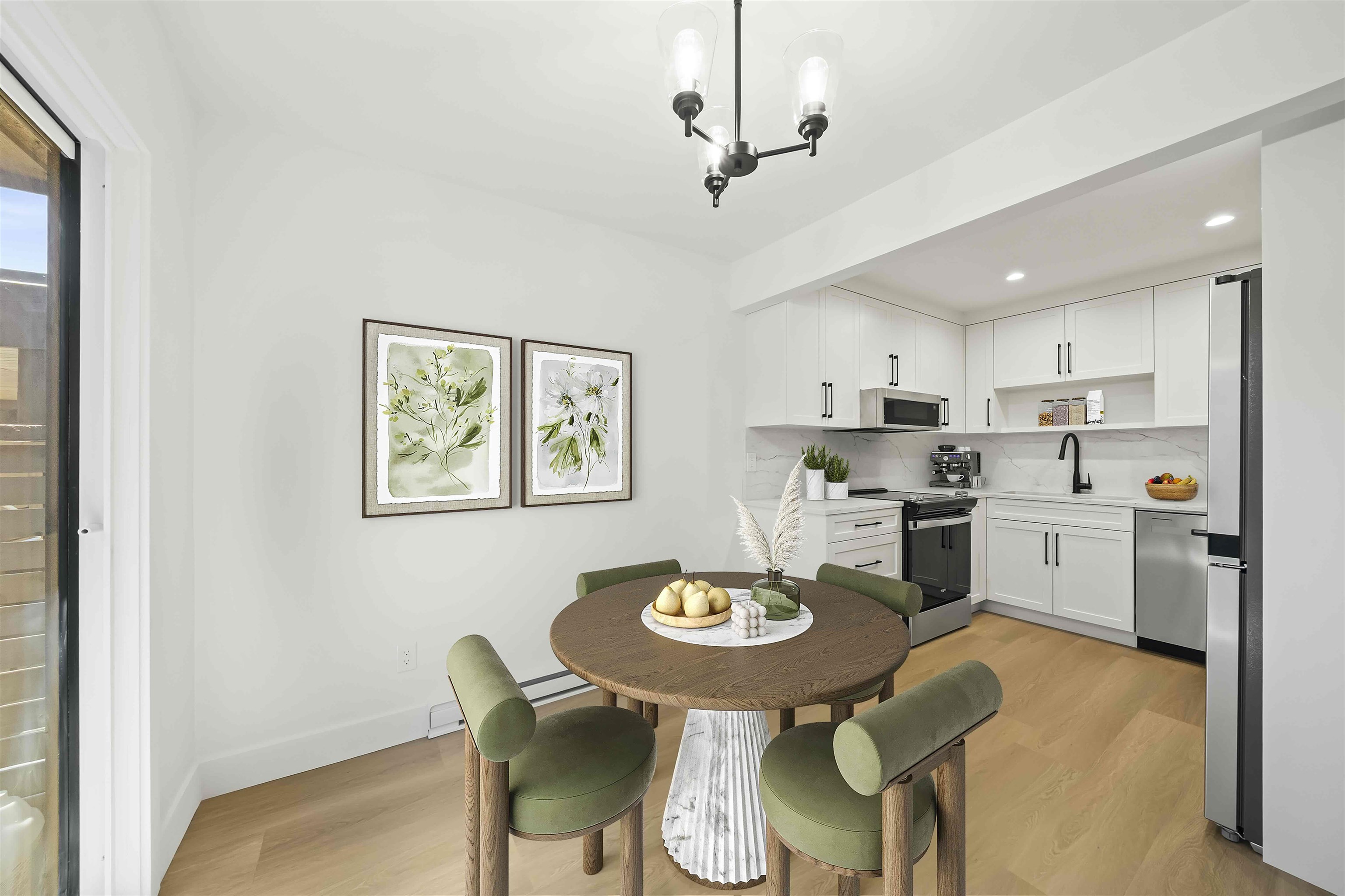 76 10220 DUNOON DRIVE Unit: 76