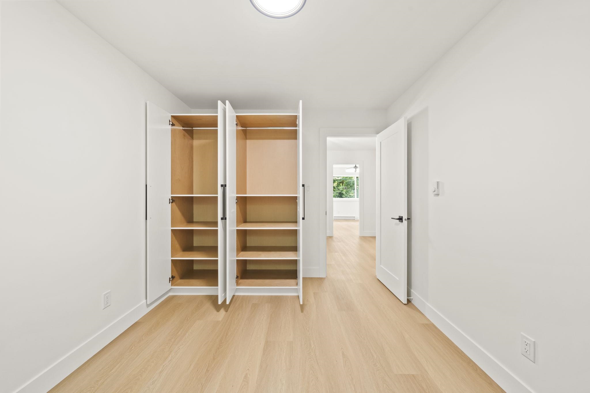 76 10220 DUNOON DRIVE Unit: 76